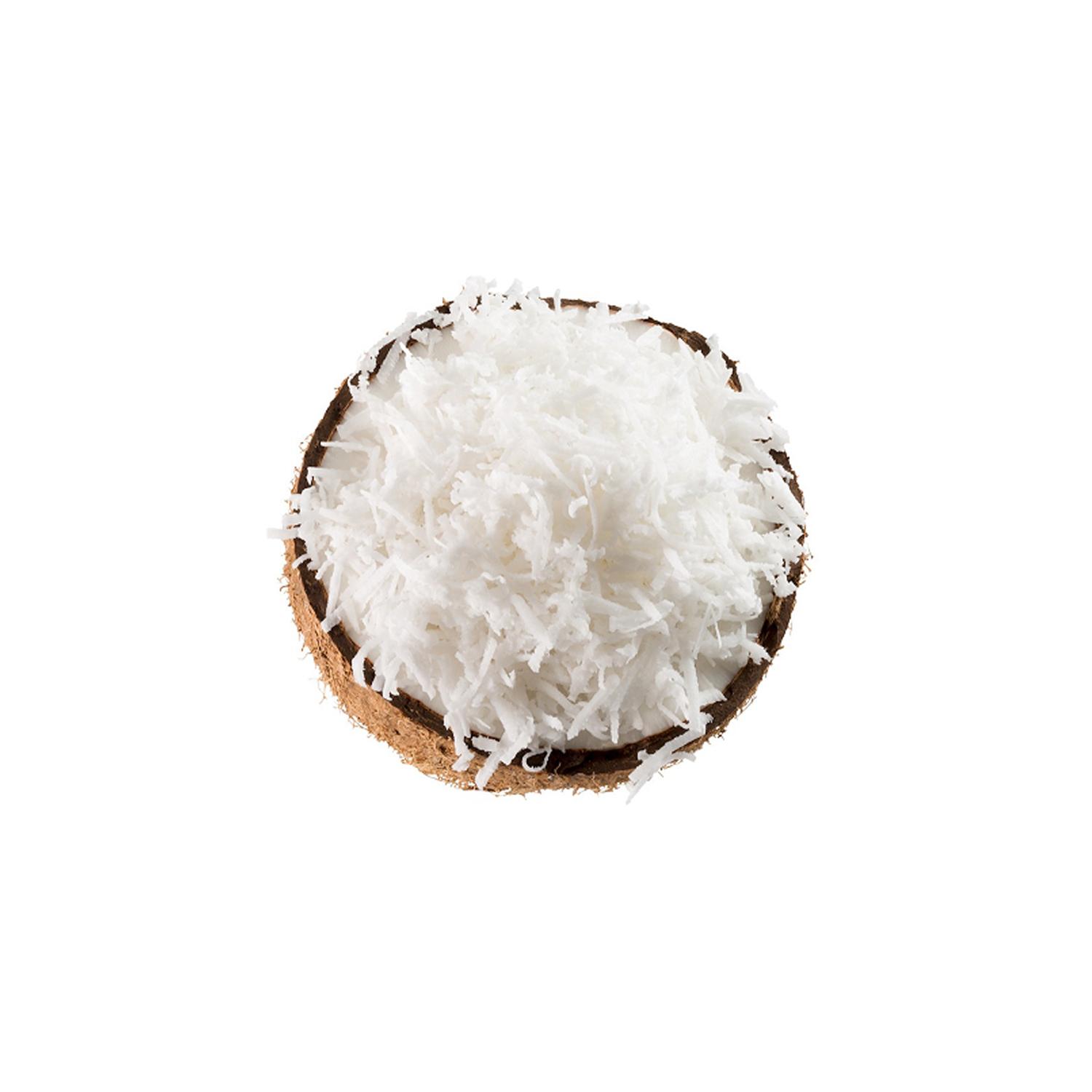 DESSICATED COCONUT 250GMS