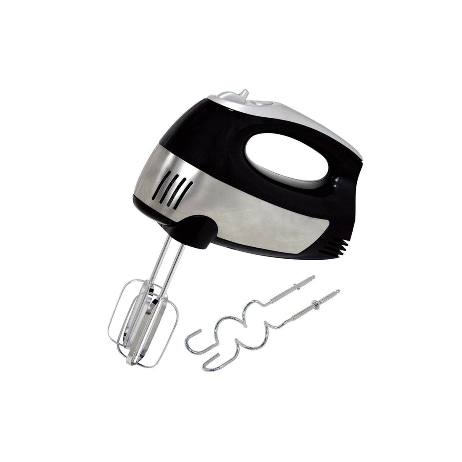 HANDMIXER W/OUT BOWL RAMTONS