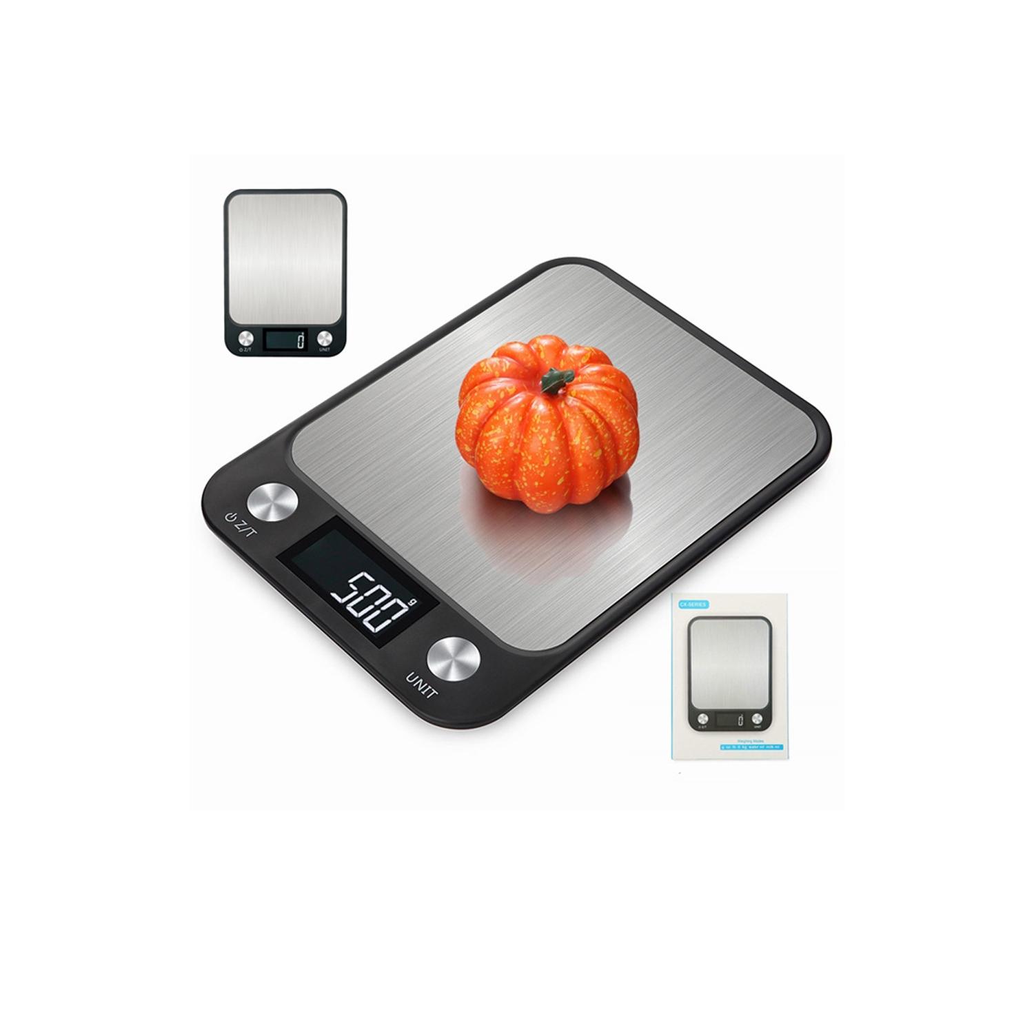 LCD 10KG WEIGHING SCALE