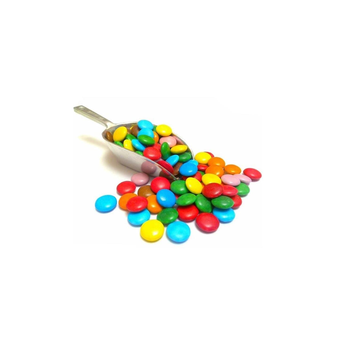 SMARTIES CHOCOLATE BEANS 500GMS
