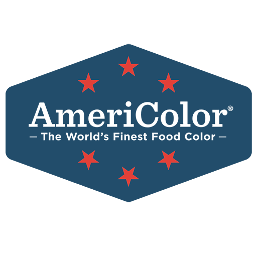 AMERICOLOR ELECTRIC YELLOW SOFT GEL PASTE 21GMS