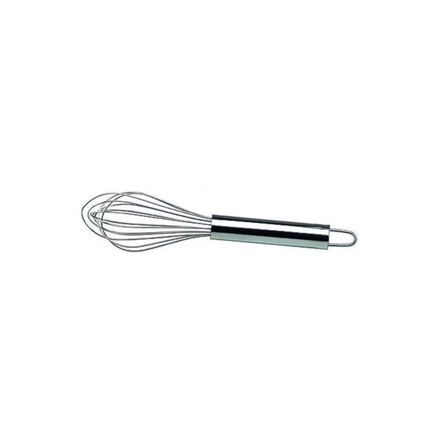 10'' WIRE WHISK HEAVY DUTY