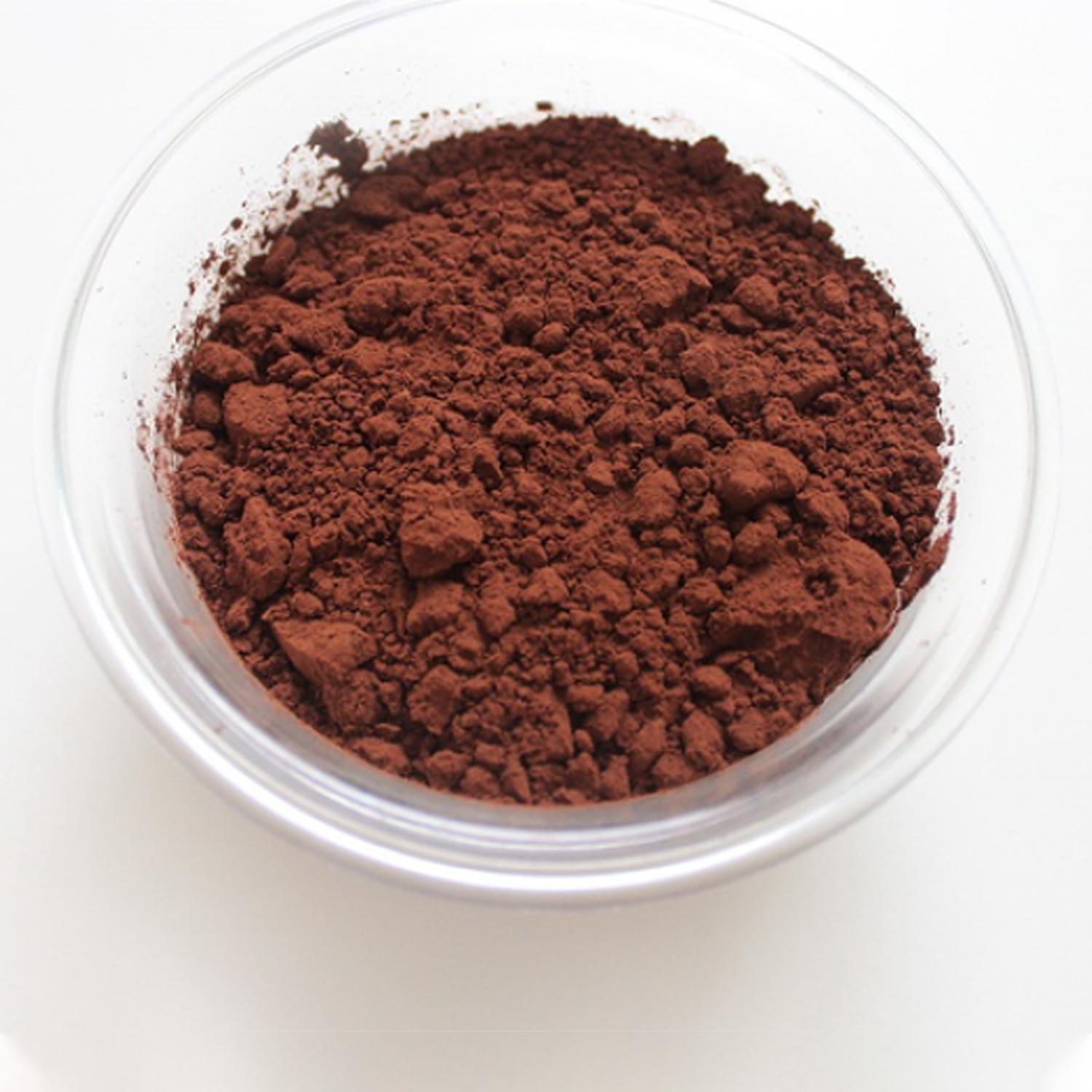ALKALISED HOME COCOA 200GMS