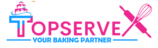 Topserve Ltd