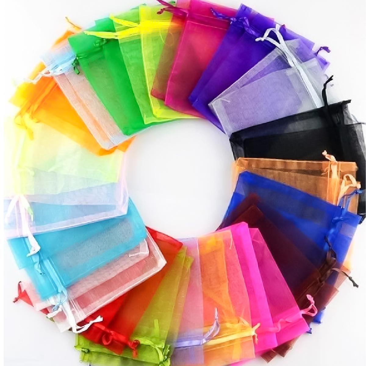 Cake Packaging > Cake Packaging Bags Kimathi Branch Topserve Baking