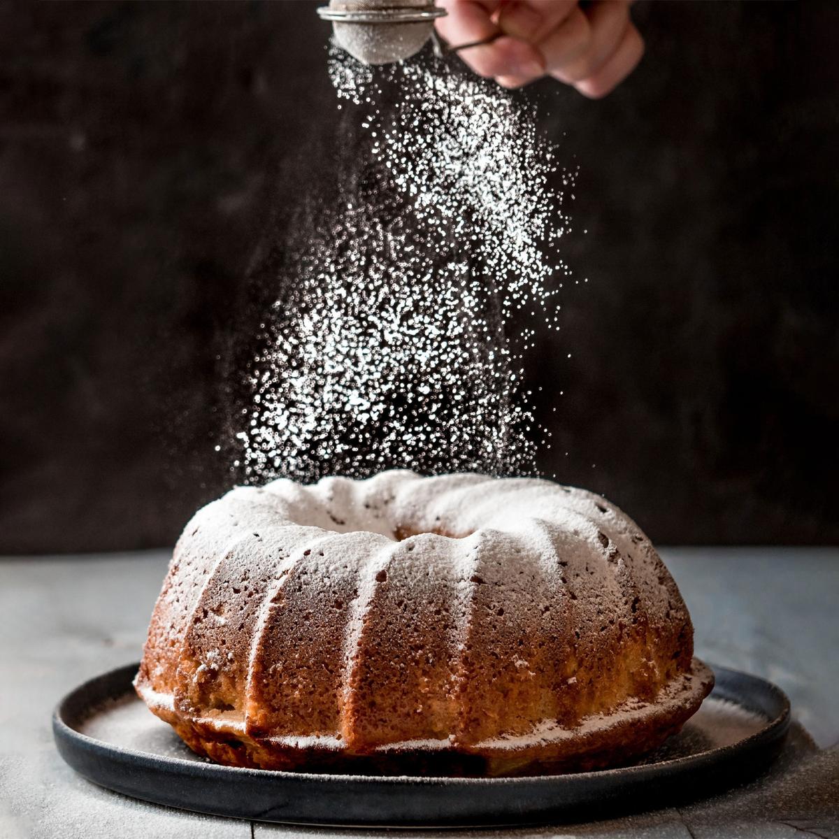 Icing Colourings and Sugars > Icing Sugar Kimathi Branch Topserve