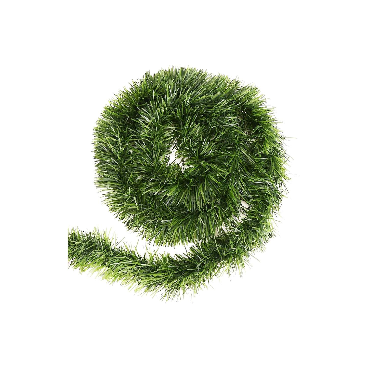 WREATH GARLAND 5 METRES