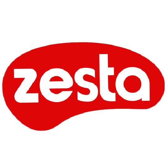 ZESTA VINEGAR 300ML