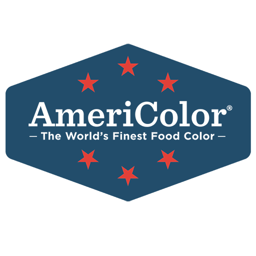 AMERICOLOR PEACH SOFT GEL PASTE 21GMS