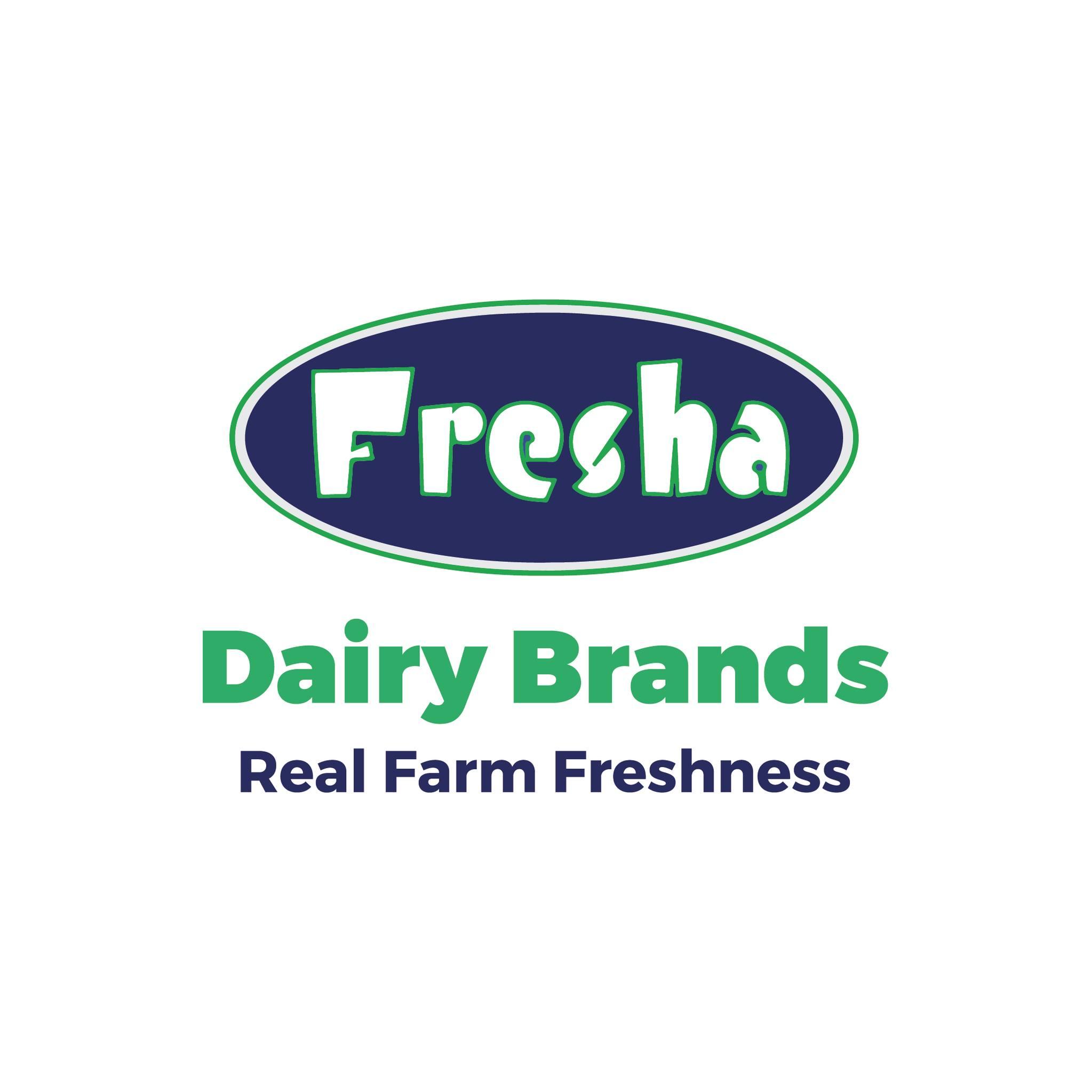 FRESHA UNSALTED BUTTER 250GMS