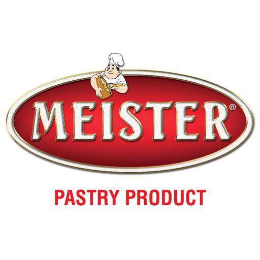 MEISTER PASTRY MARGARINE 2KGS