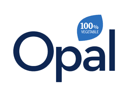 OPAL 56 PASTRY MARGARINE 2KGS