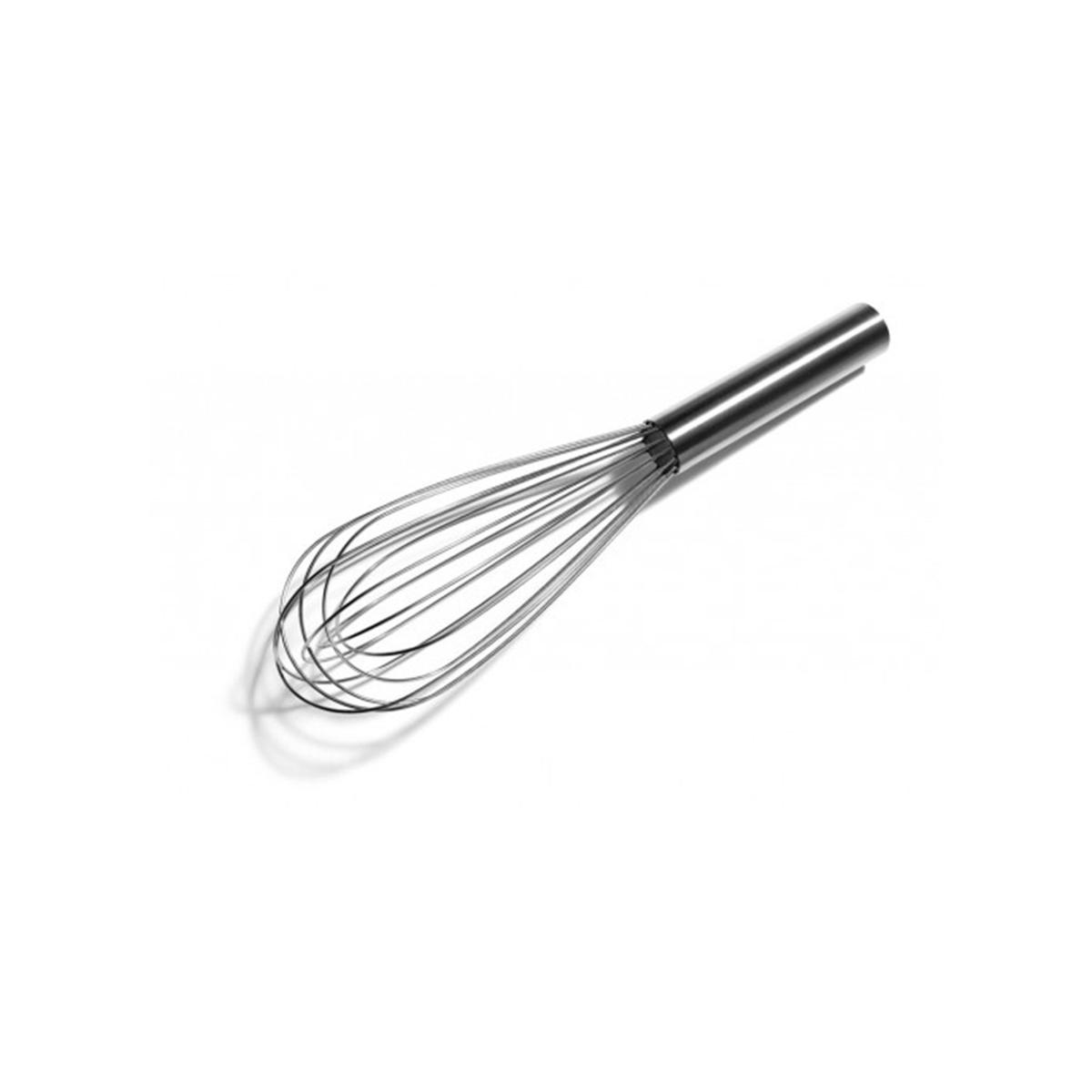 Kitchenware and Baking Accessories > Whisks > Kanji Kimathi Branch