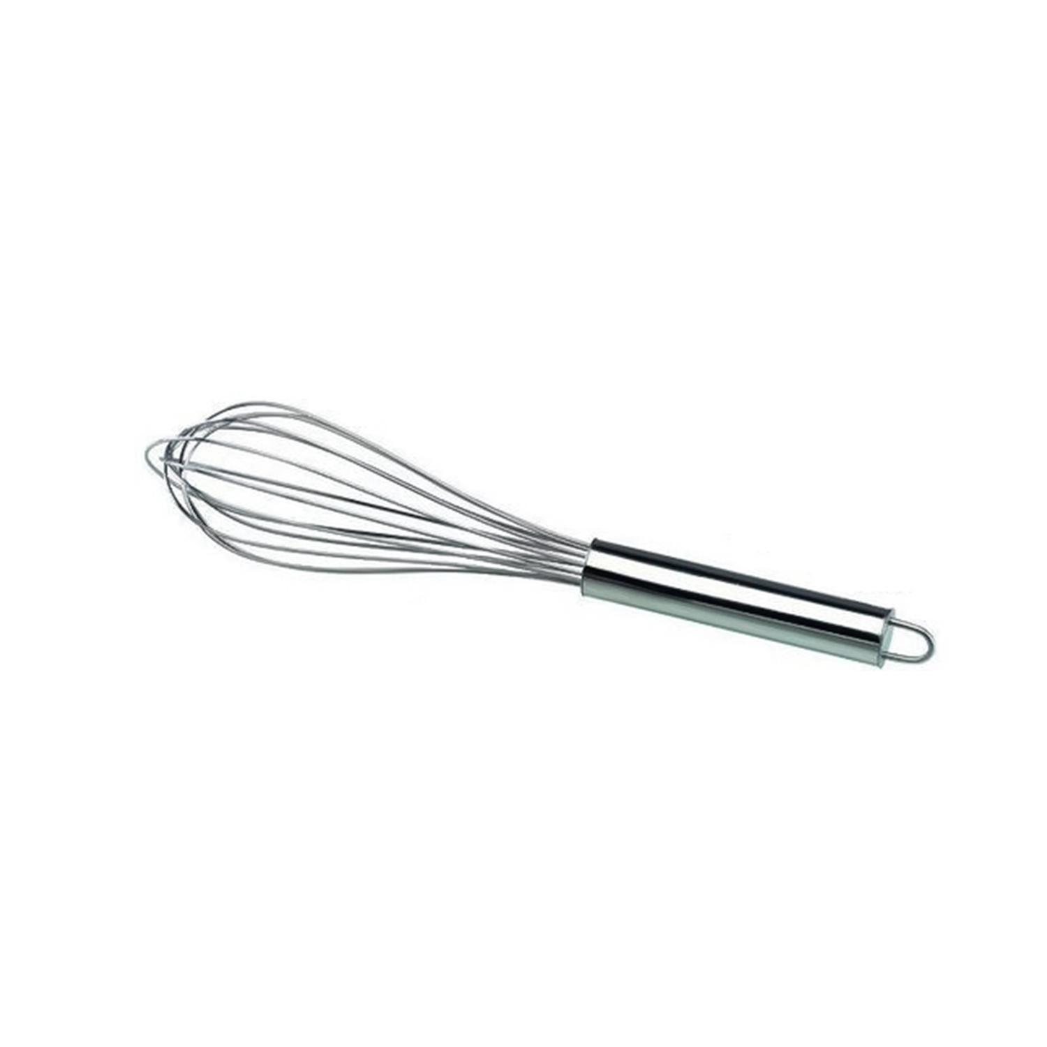 12'' WIRE WHISK HEAVY DUTY