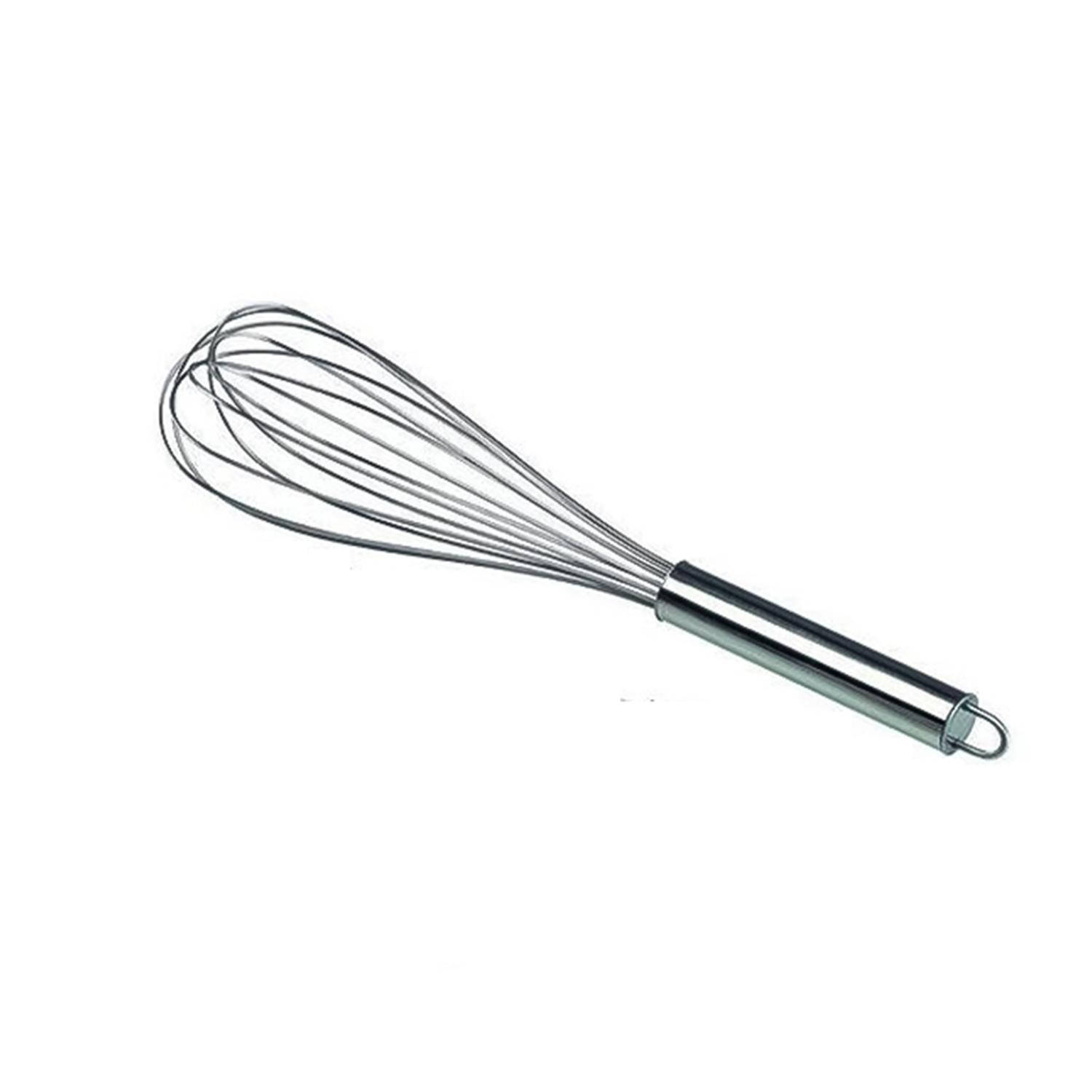 14'' WIRE WHISK HEAVY DUTY