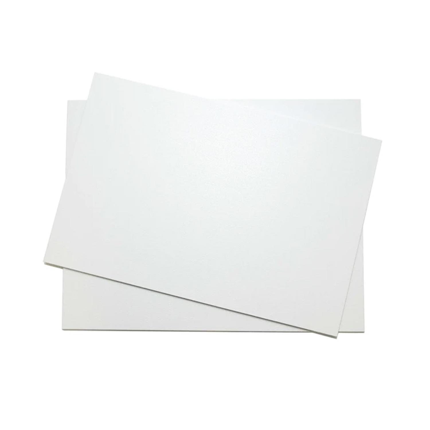 16'' X 32'' RECTANGLE CAKE BOARD