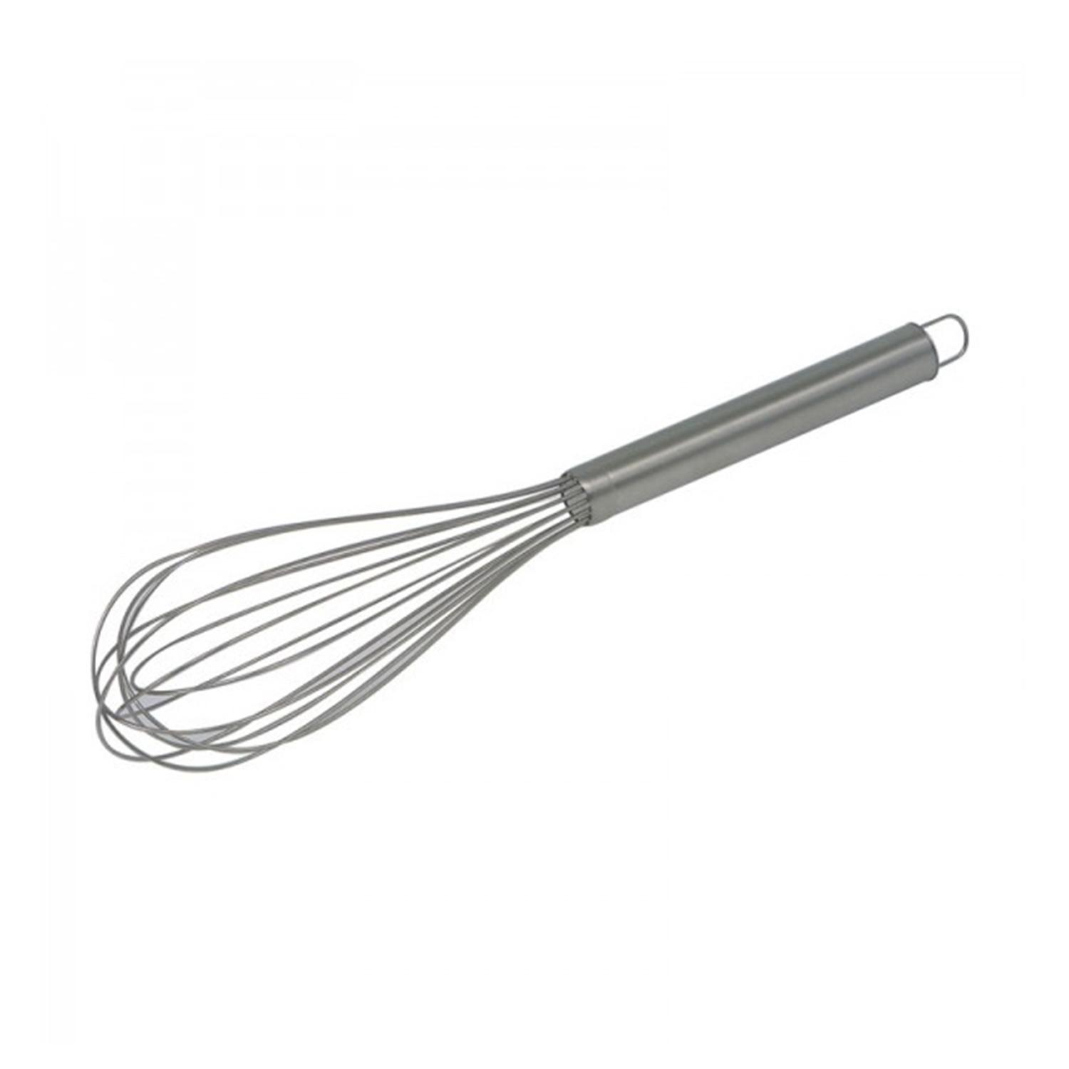 16'' WIRE WHISK HEAVY DUTY
