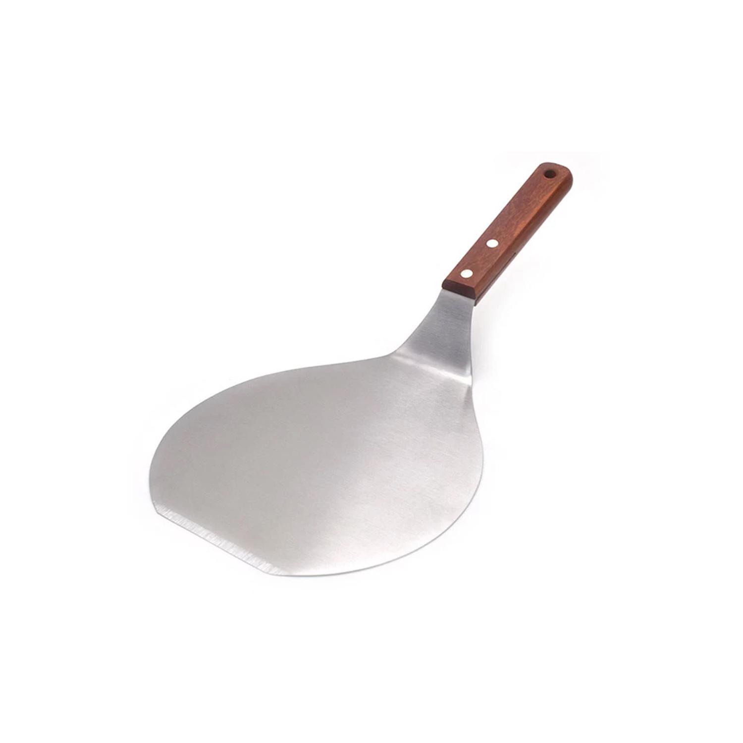 16.5CM CAKE LIFTER