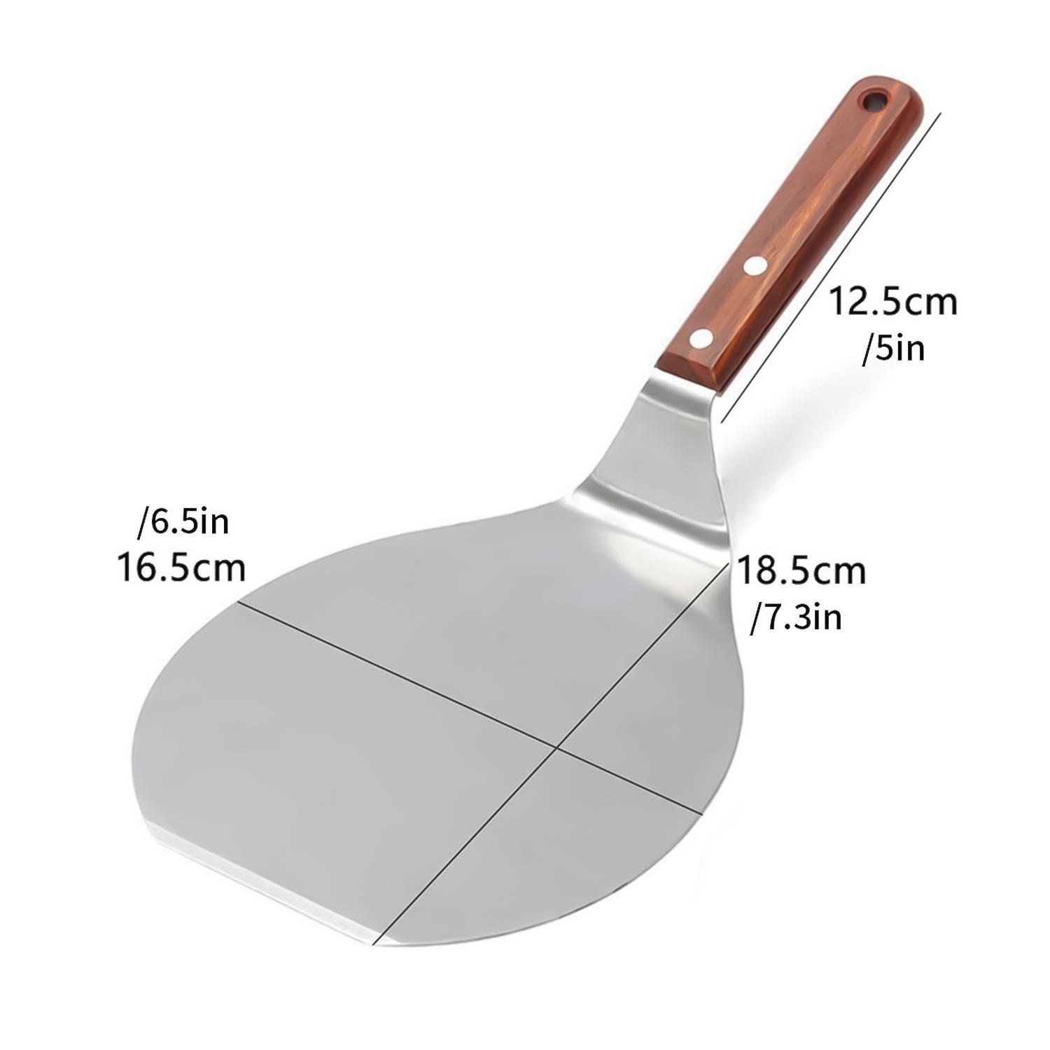 16.5CM CAKE LIFTER