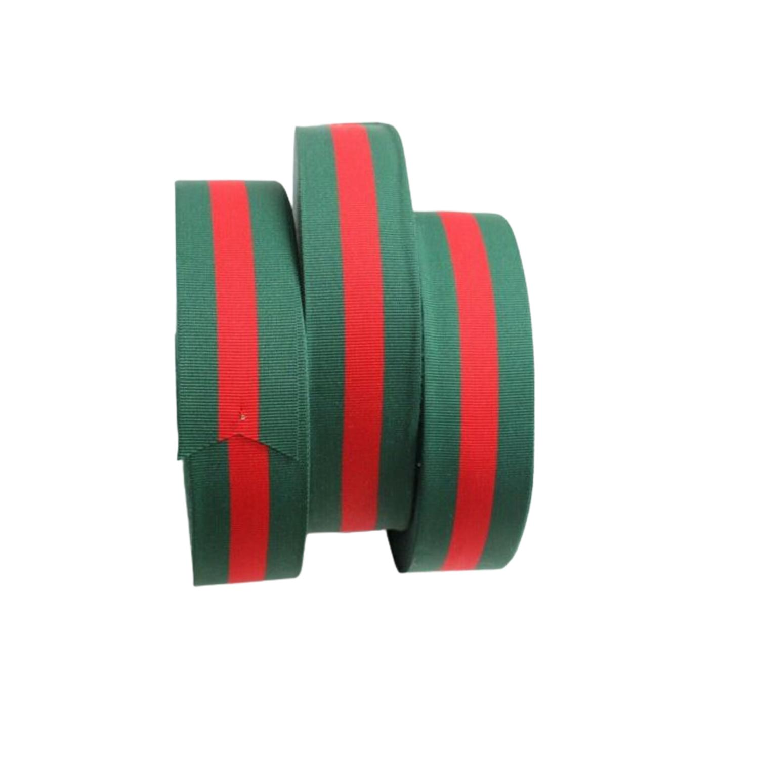 1M FANCY RIBBON GUCCI