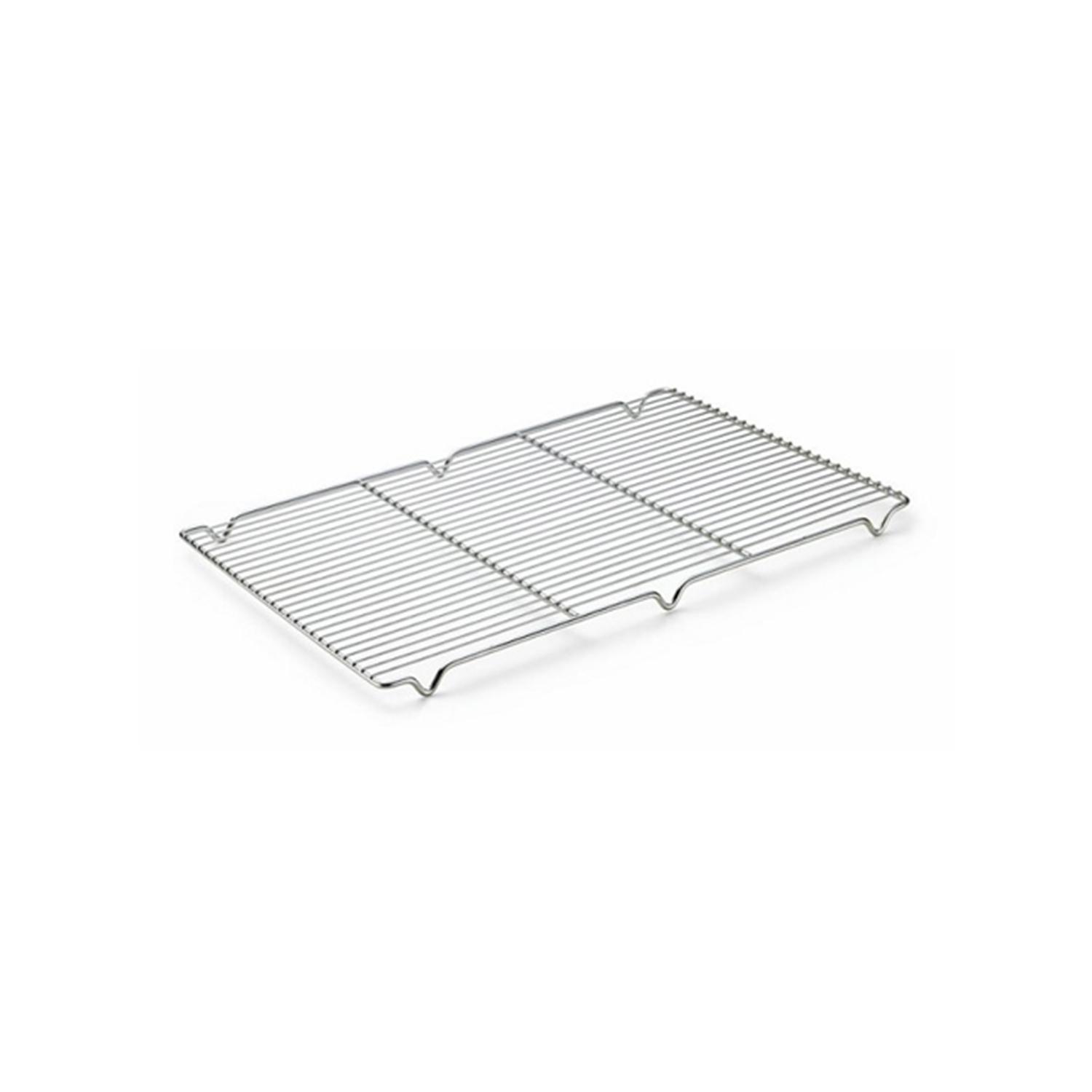 1PCS COOLING RACK 60CM*40CM