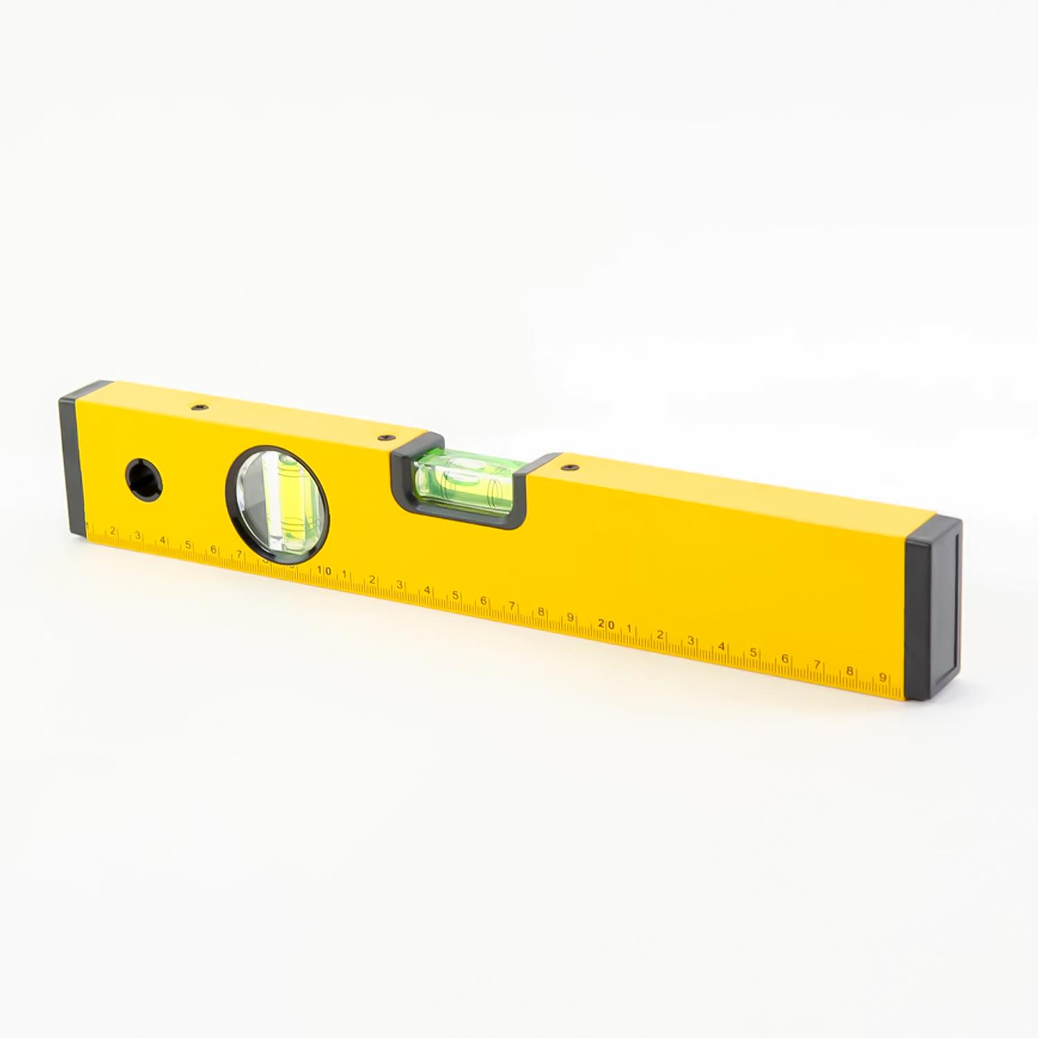 30CM SPIRIT LEVEL