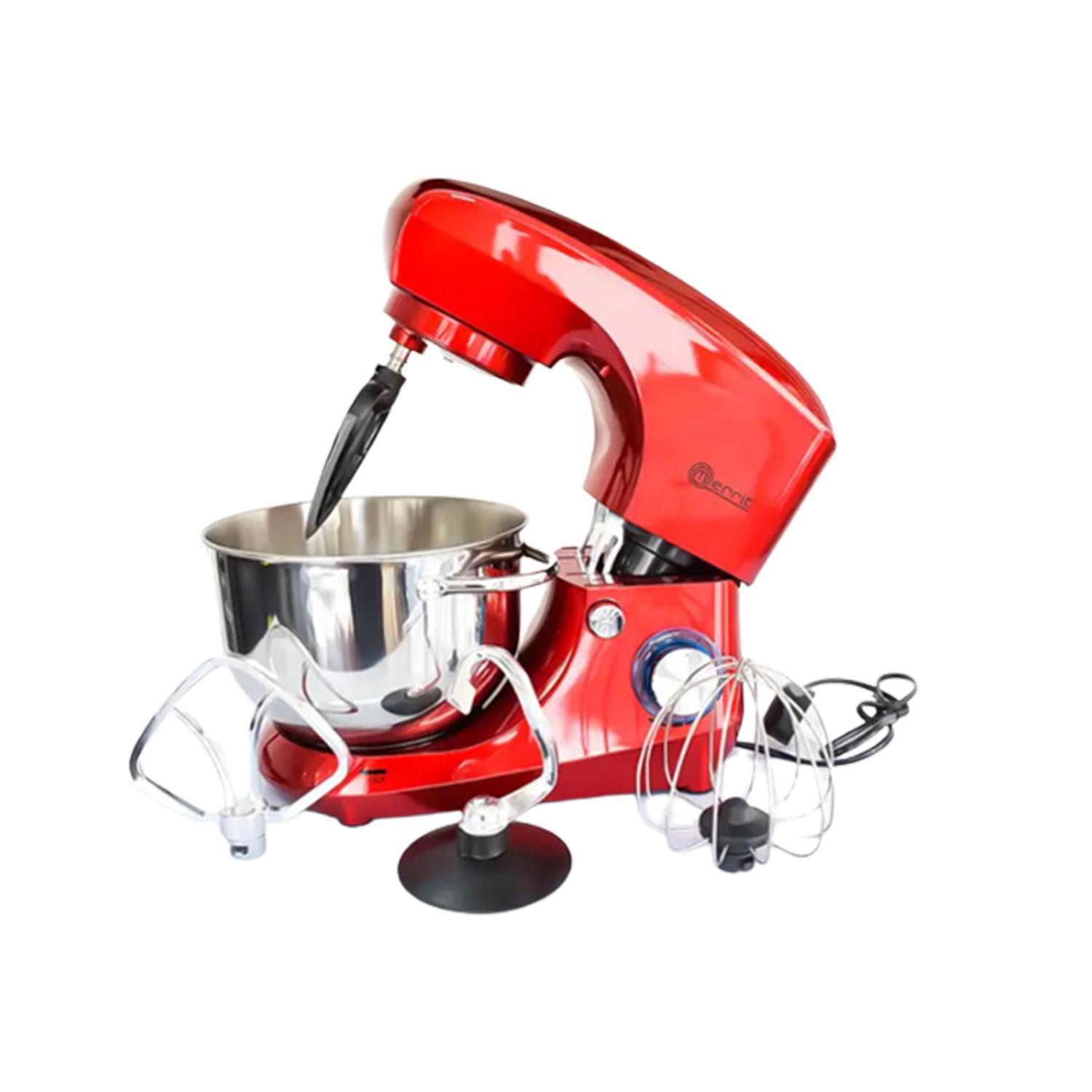 Baking Pans and Equipment > Baking Machine Equipment > Mixers Kimathi