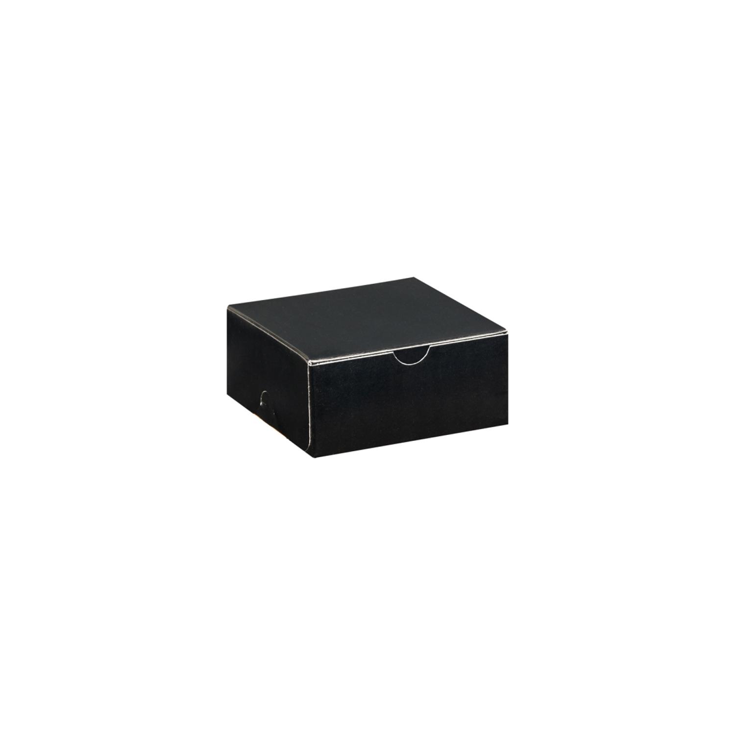 Cake Packaging > Cake Boxes > Black Cake Boxes - Kimathi Branch ...