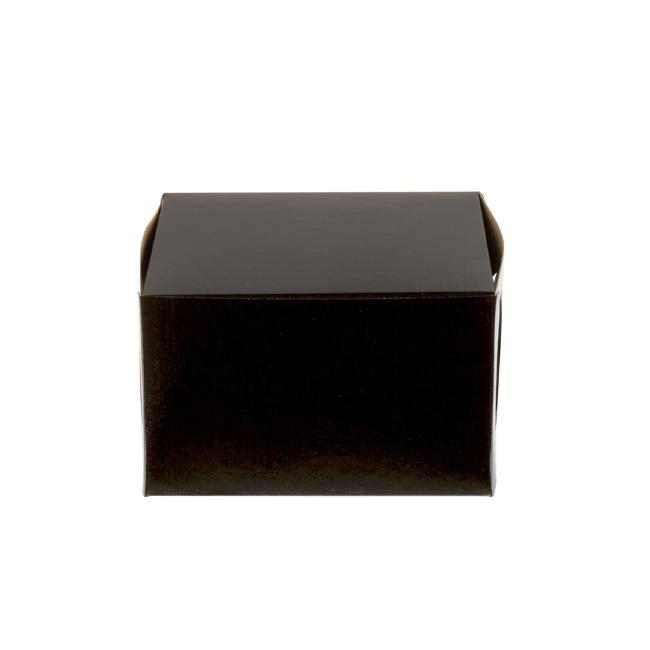 Cake Packaging > Cake Boxes > Black Cake Boxes - Kimathi Branch ...