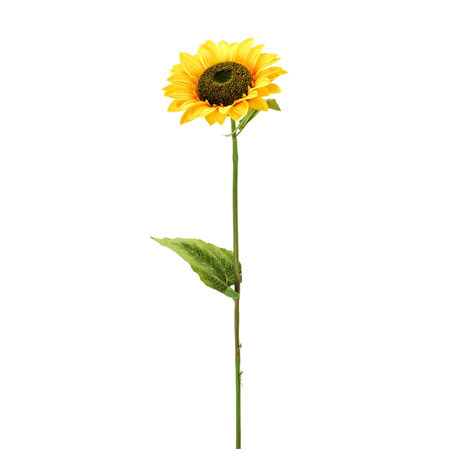 ARTIFICIAL SUNFLOWER