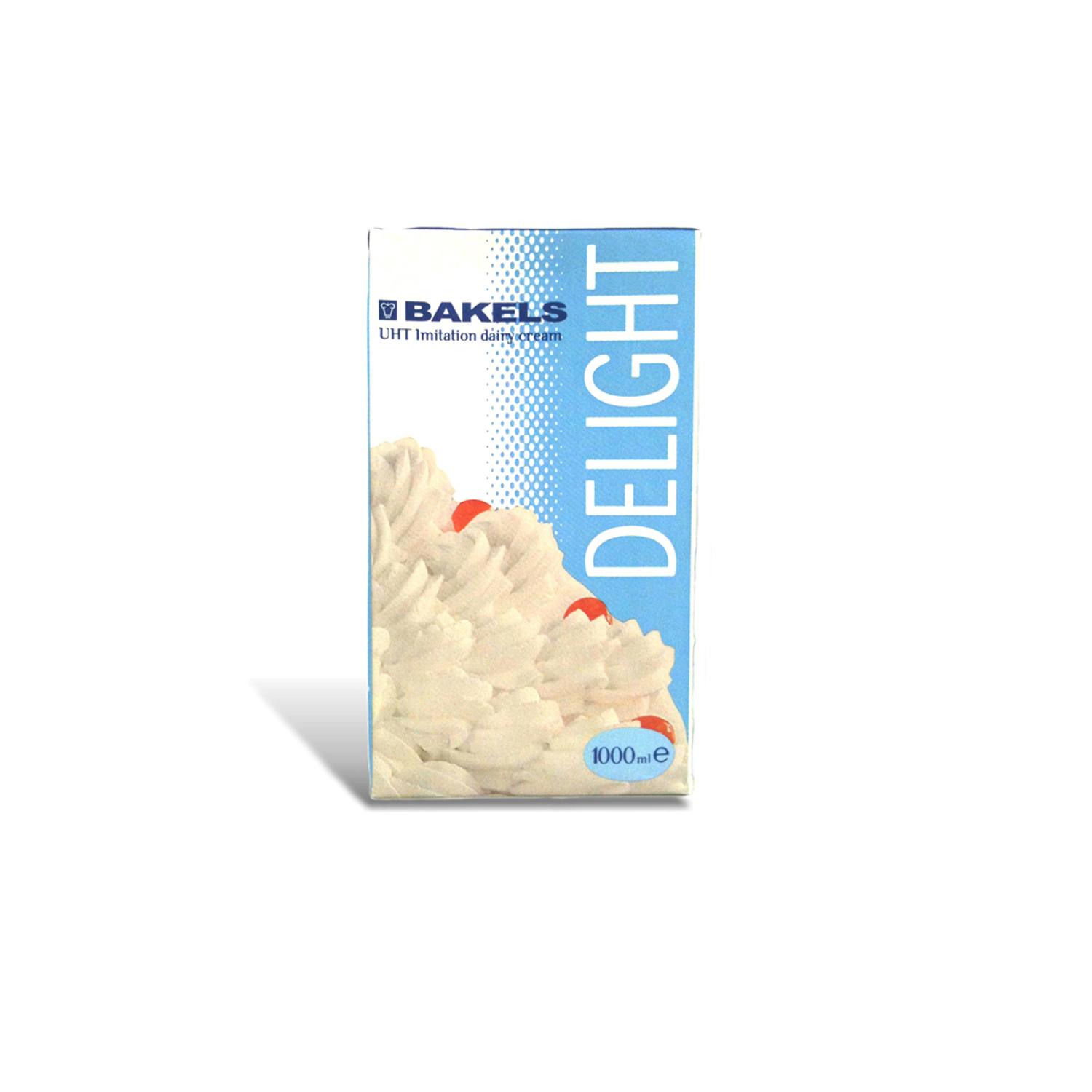 Creams and Sprinkles > Creams > Whipping Cream Kimathi Branch