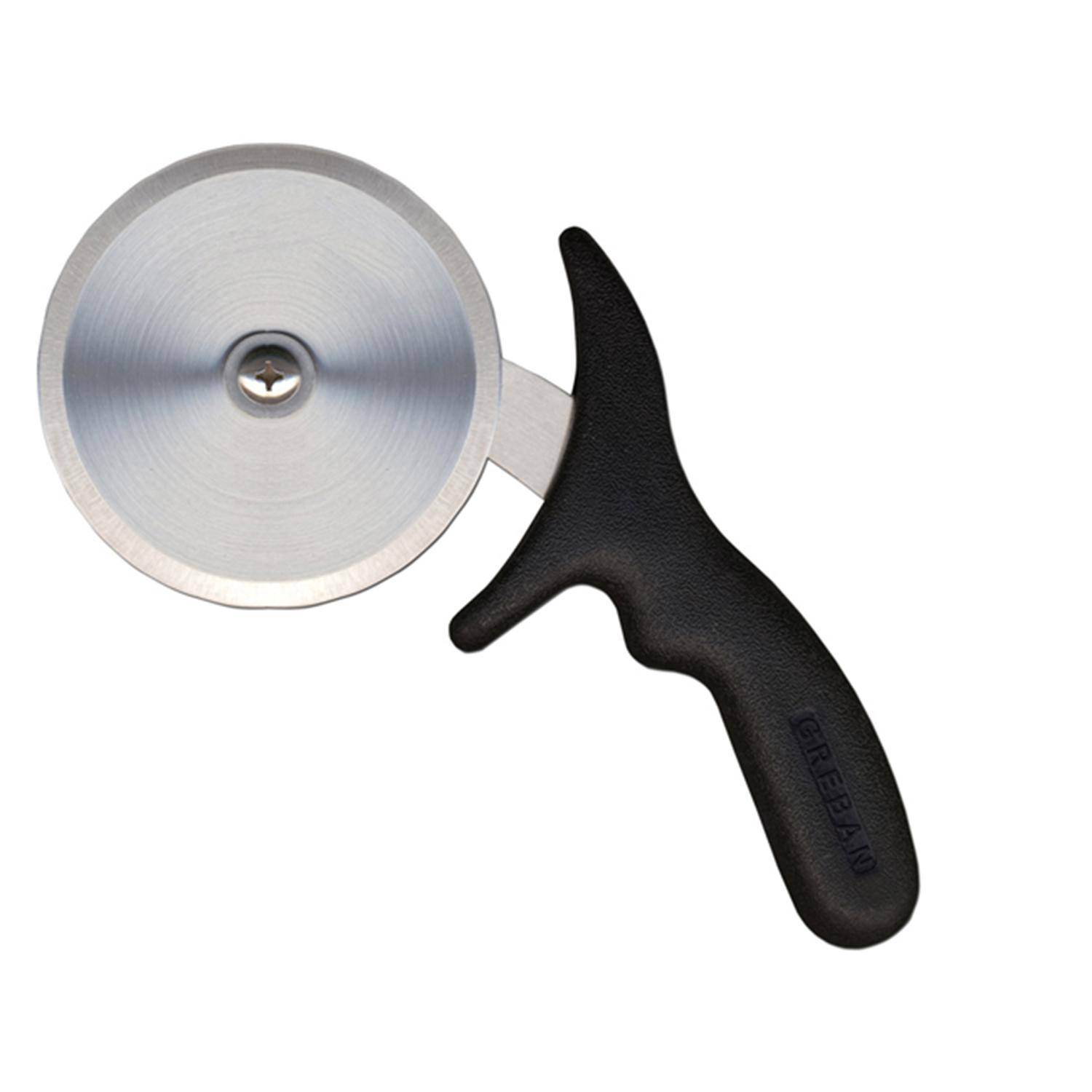 BIG PIZZA CUTTER 95MM