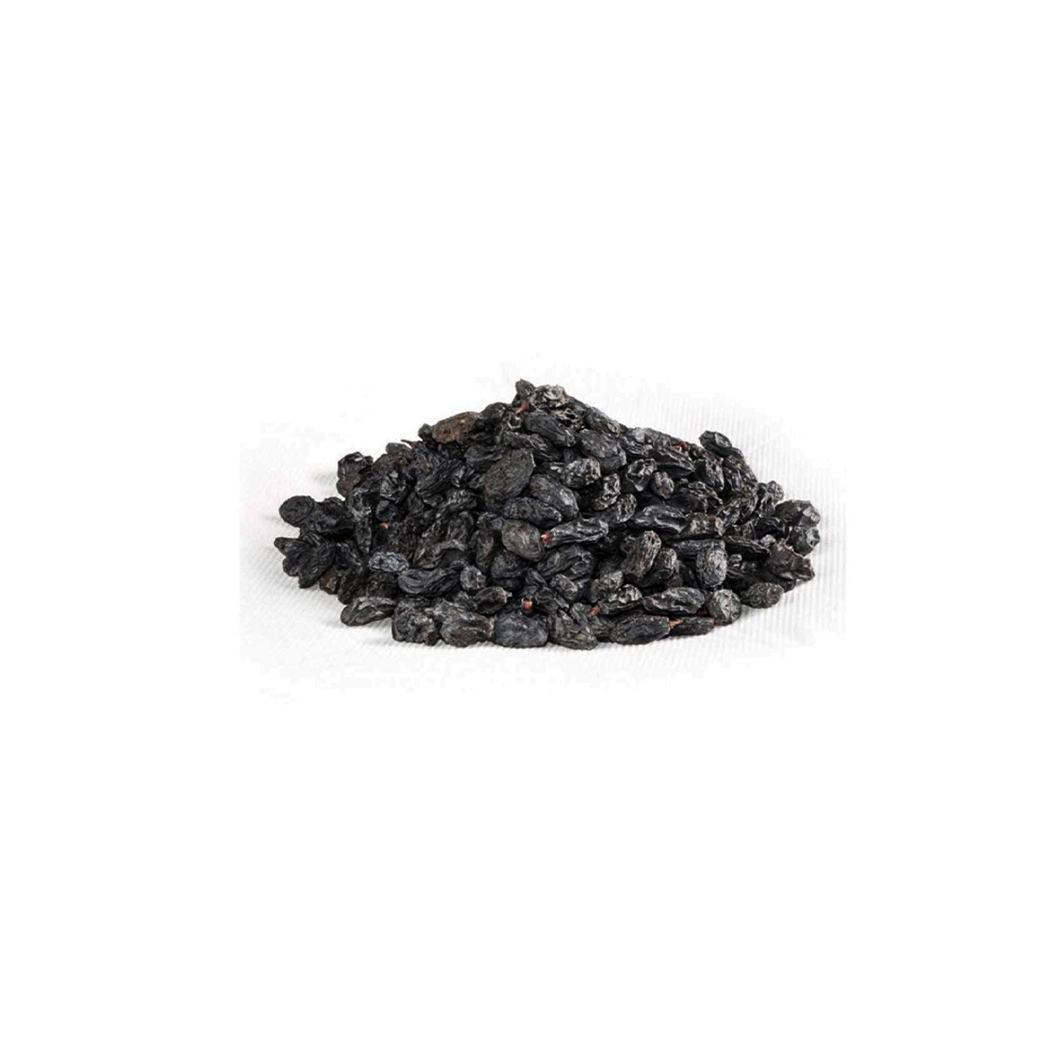 BLACK RAISIN 1KG