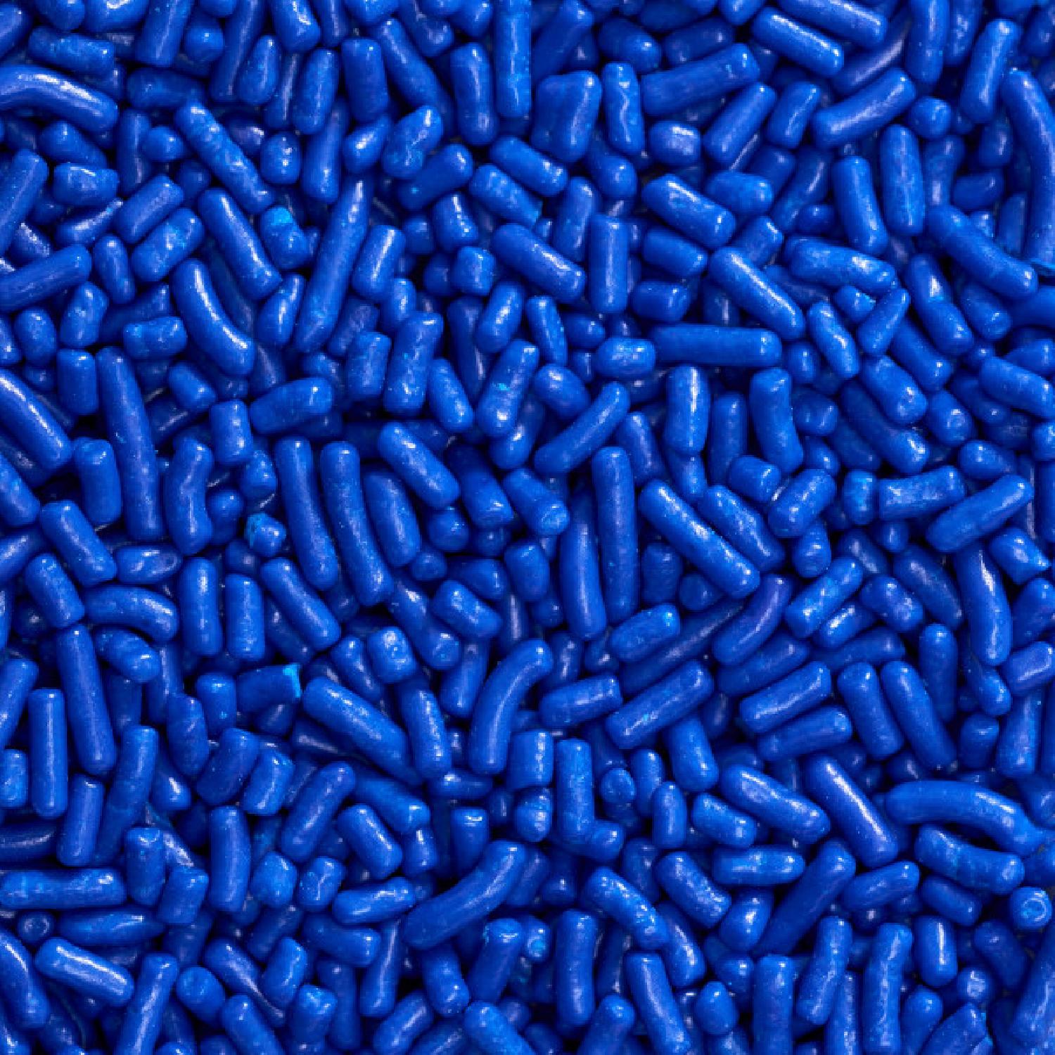 BLUE STRAND VERMICELLI 15GM