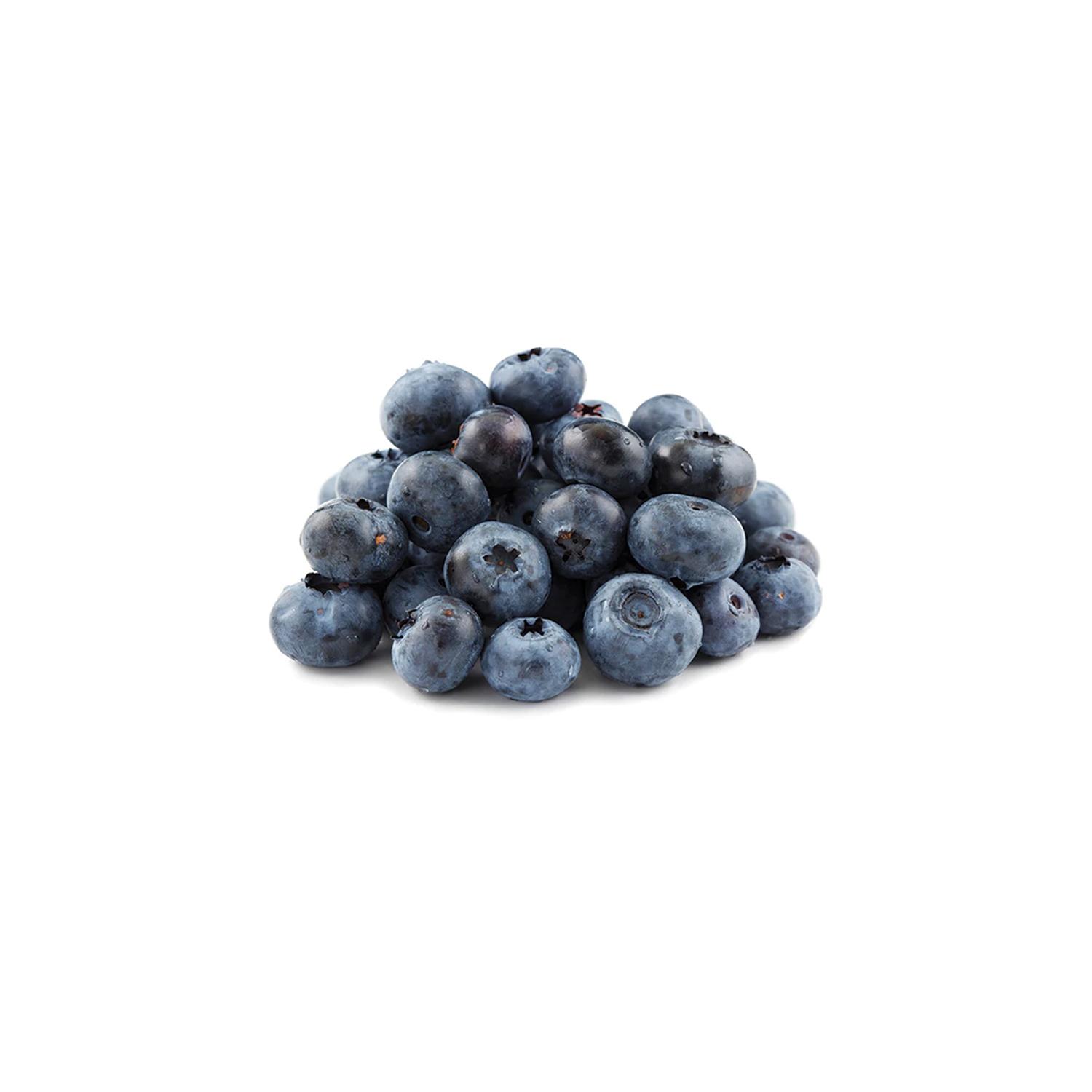 BLUEBERRY FRESH FRUITS