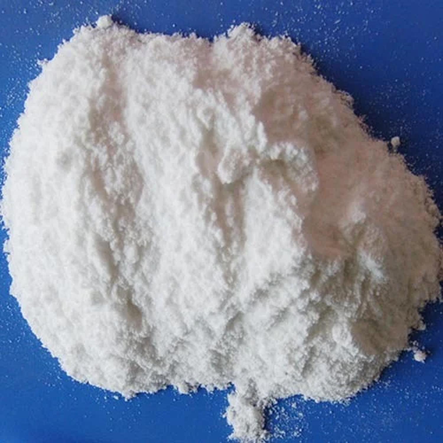 CALCIUM PROPIONATE 500GMS