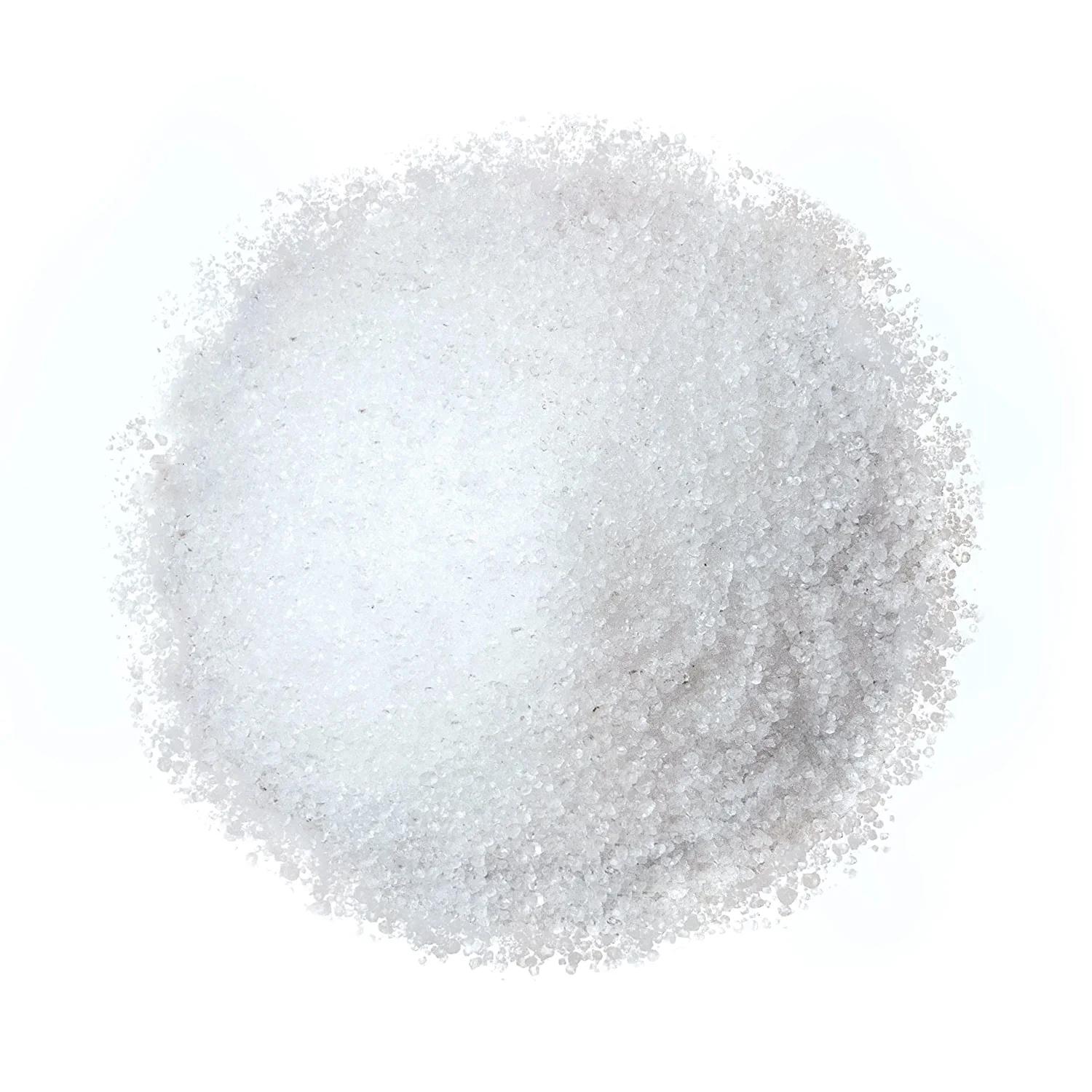 CITRIC ACID 1KG