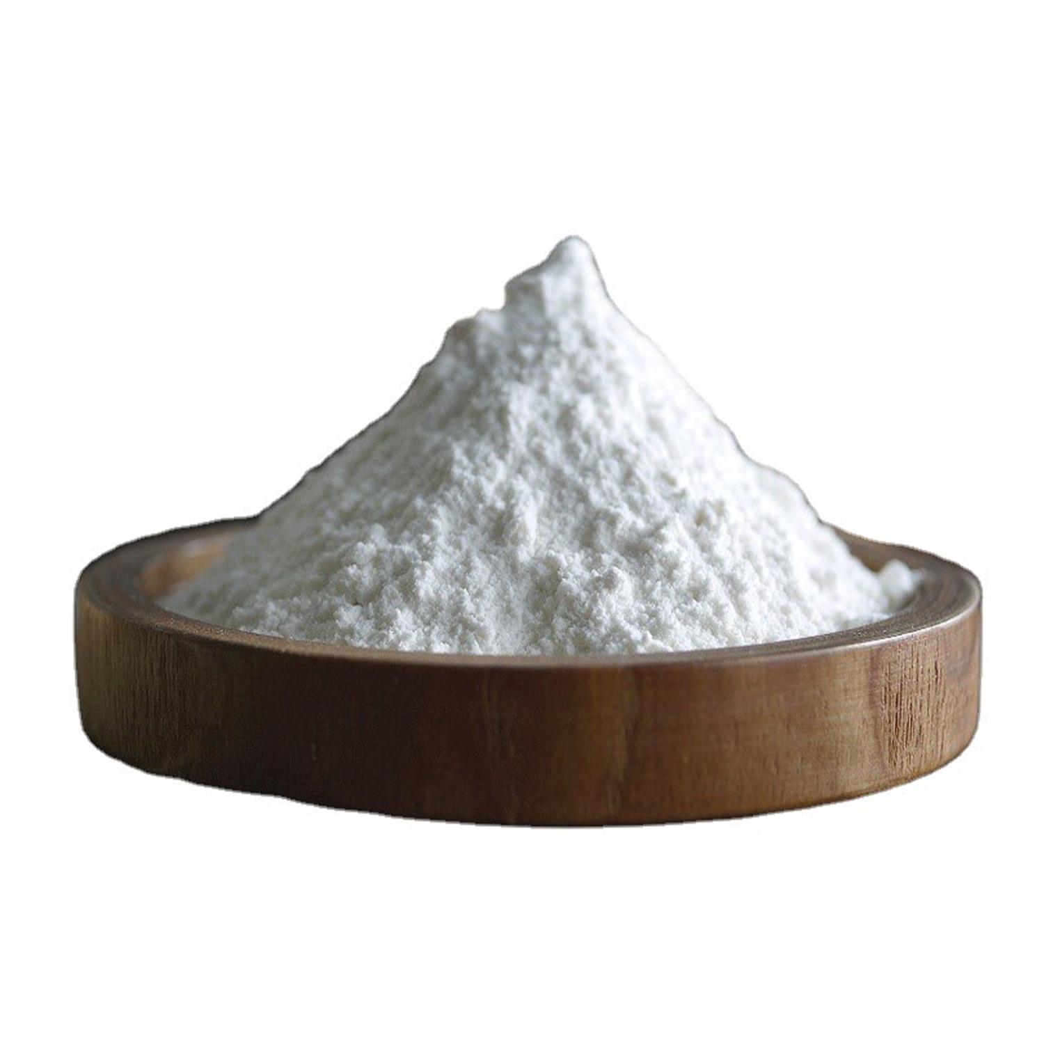 CLOVERS GLUCOSE POWDER 45G