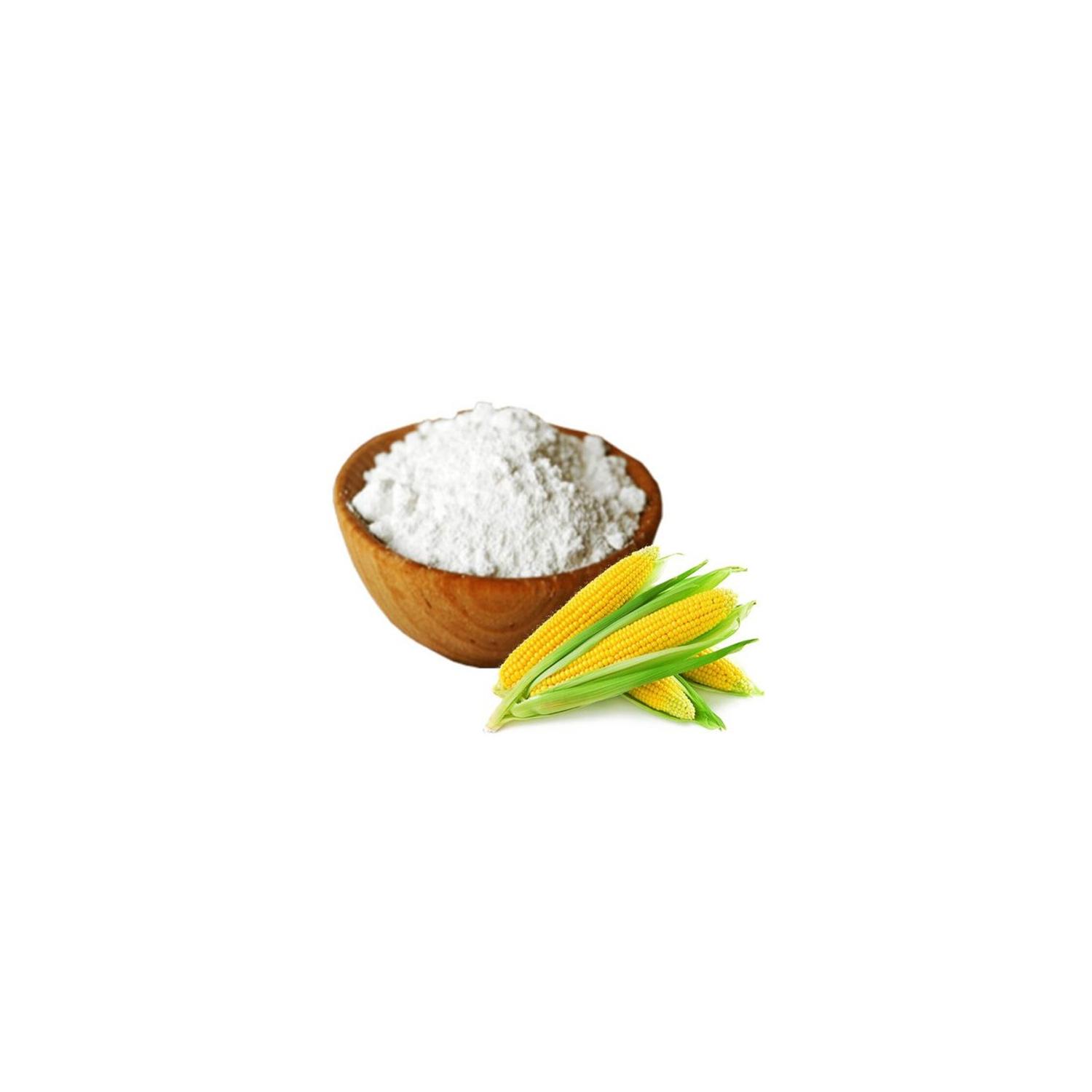 CORN FLOUR 1KG