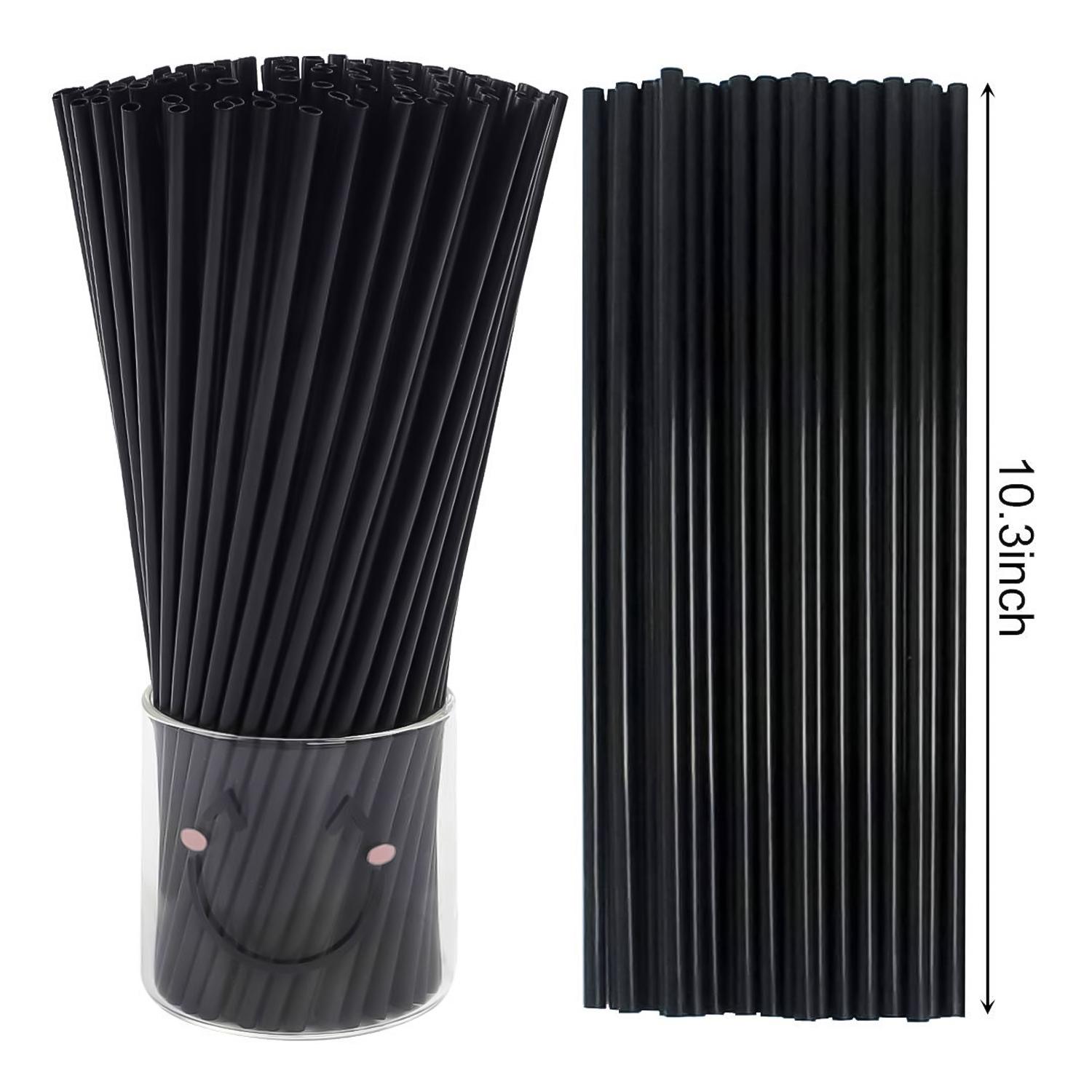 DOWELLING STRAWS 25PCS