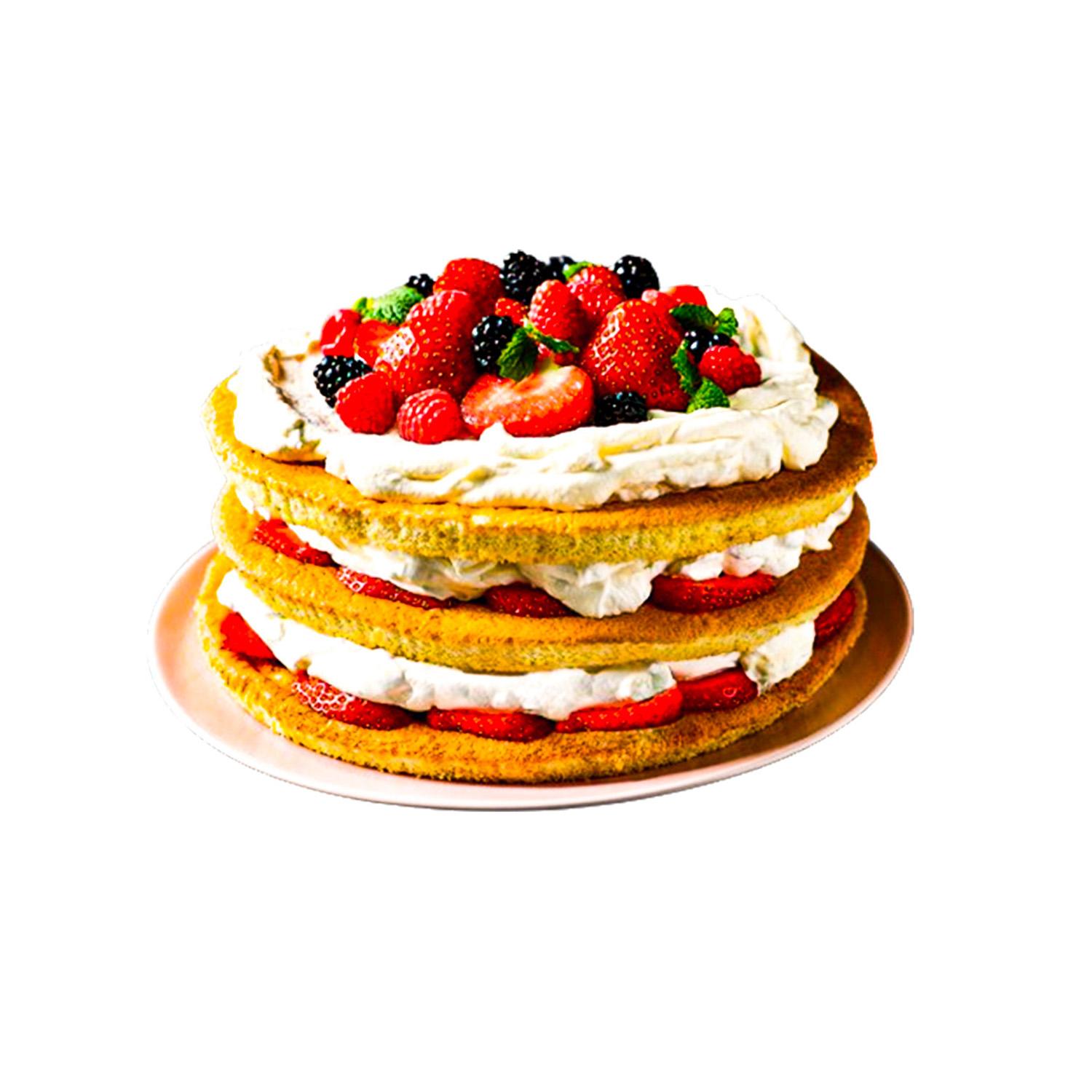 WHIPPING CREAM EMBORG UHT 35.1% 1LTR