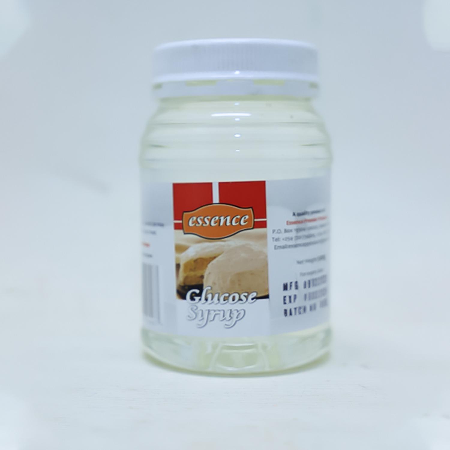 EPP GLUCOSE SYRUP 1KG