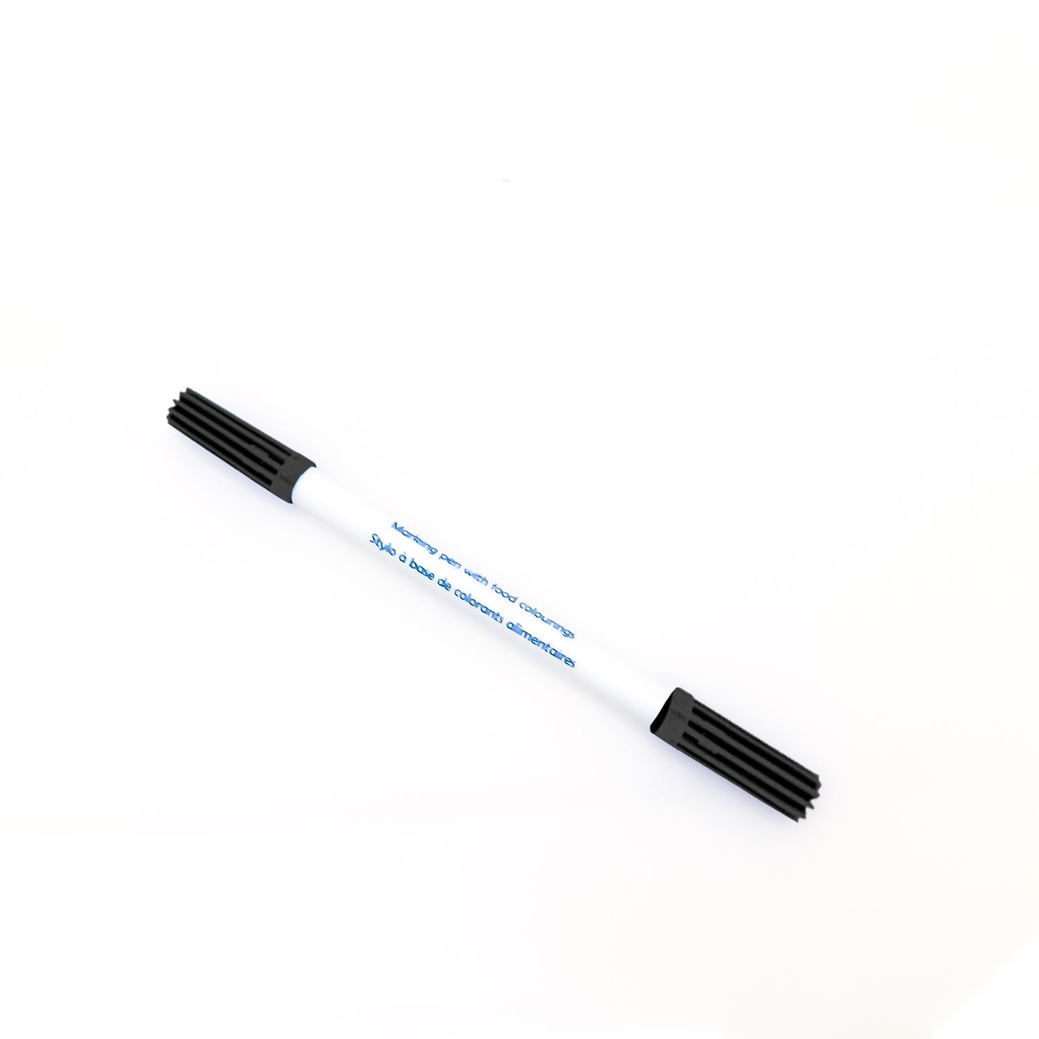 EPS BLACK EDIBLE PEN