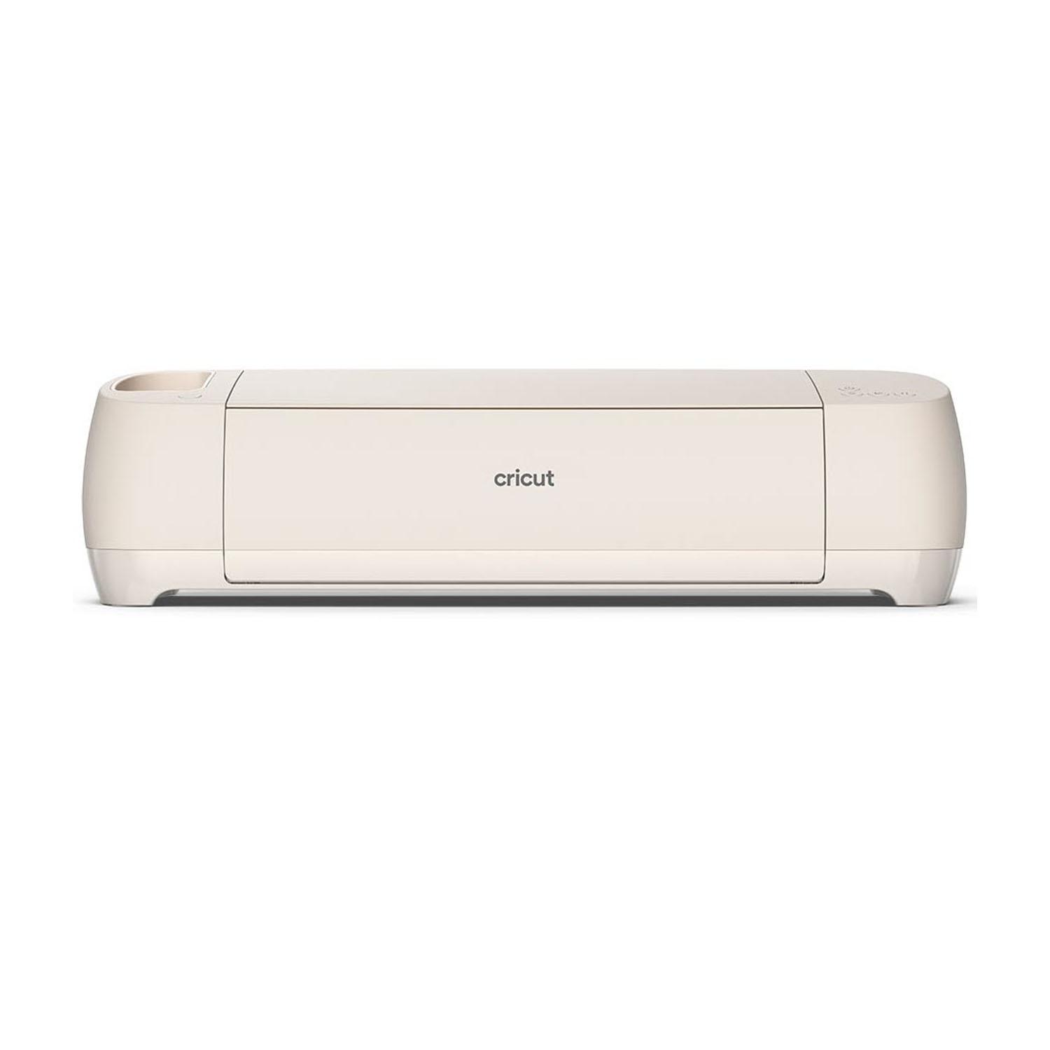CRICUT EXPLORE 4