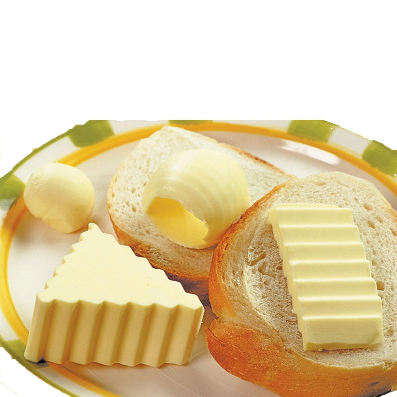 FEUILLE dÓr PASTRY MARGARINE 2KG