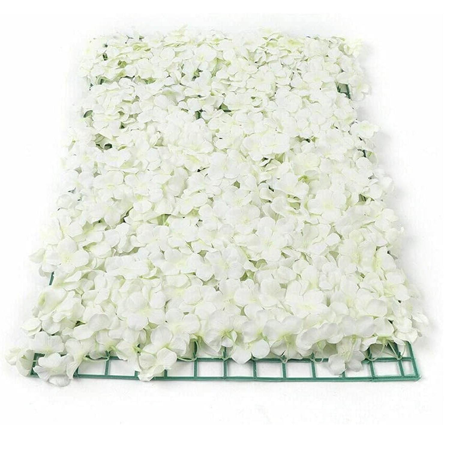 FLOWER BACKDROP