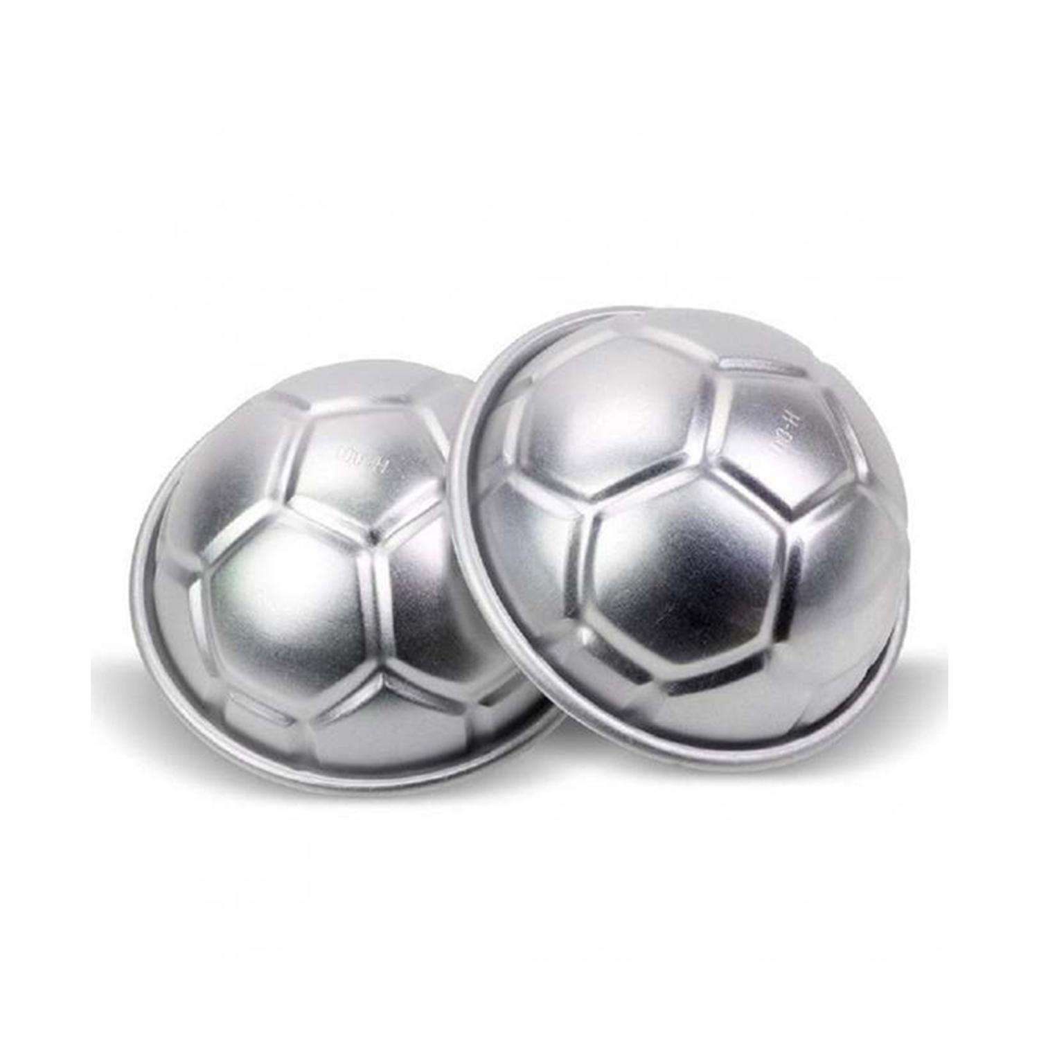 FOOTBALL SHAPED TIN