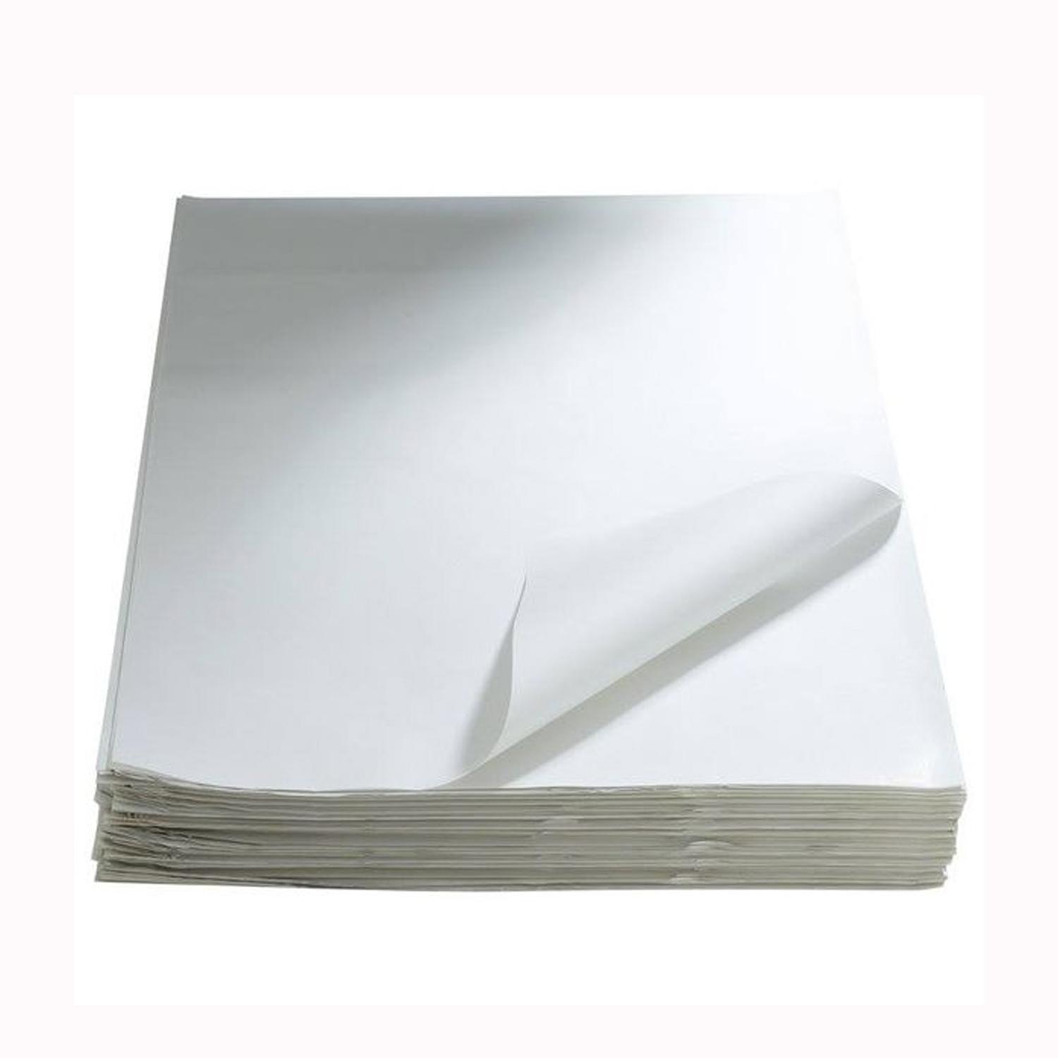 GREASE PROOF 10 PCS