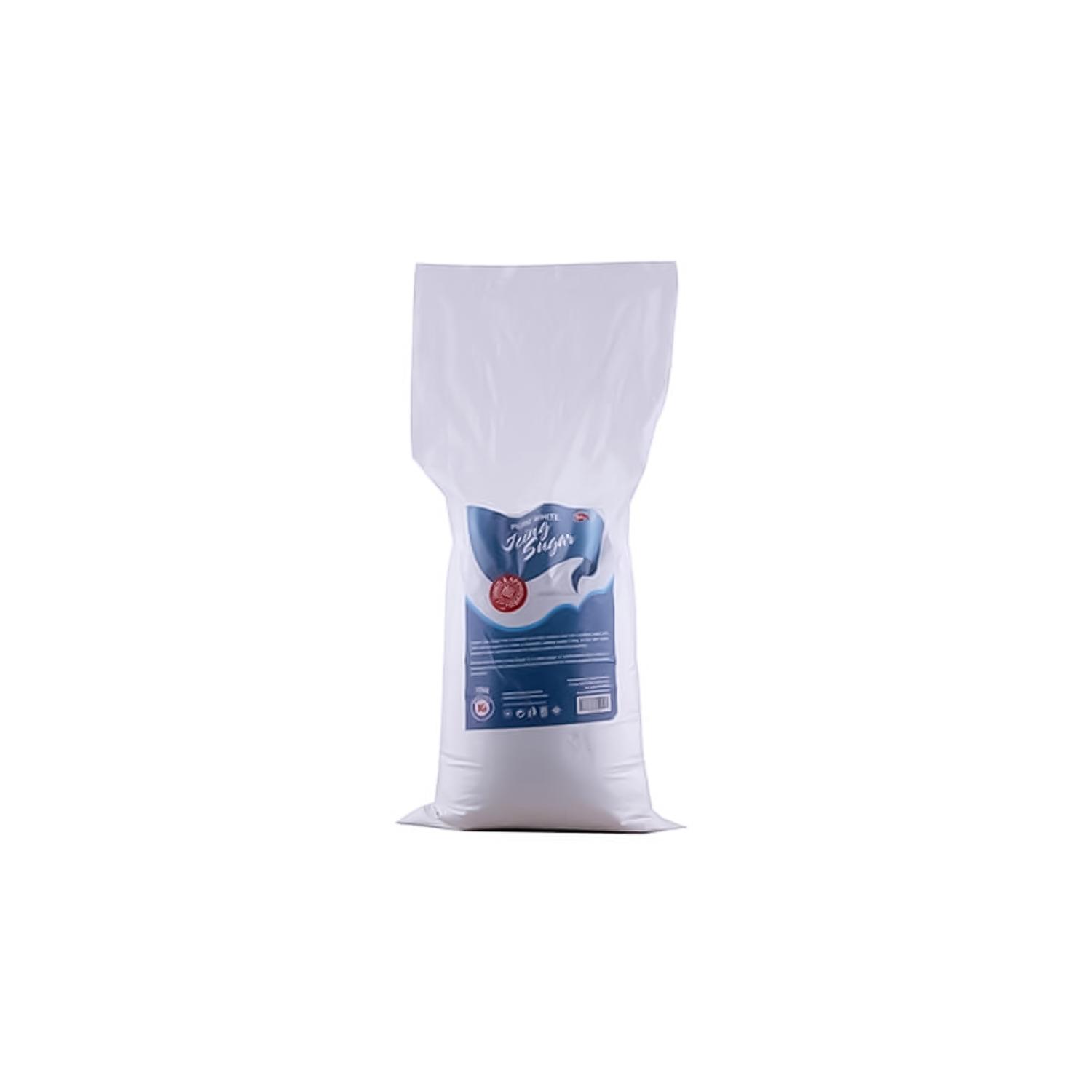 KENAFRIC ICING SUGAR 15KGS