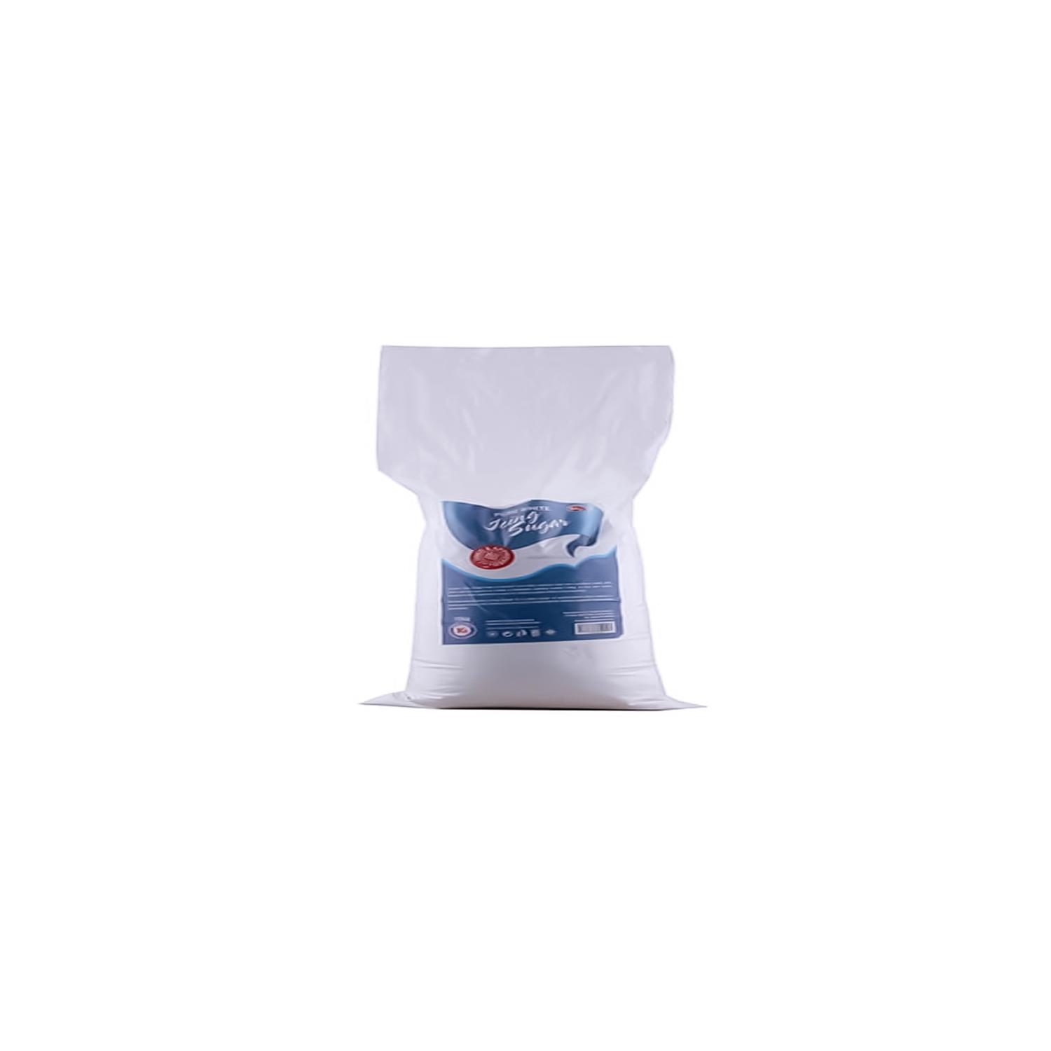 KENAFRIC ICING SUGAR 5KGS